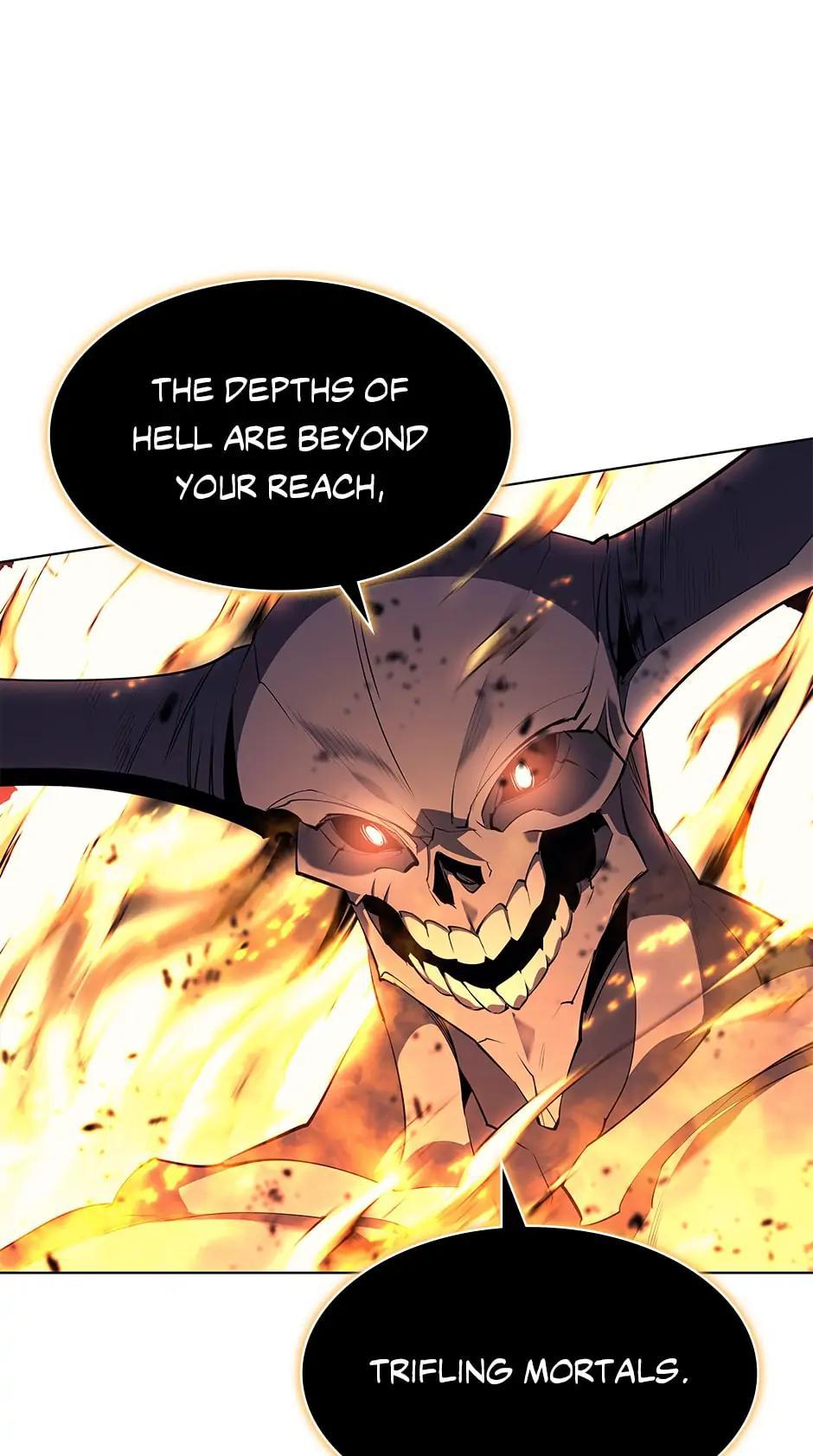Overgeared Chapter 89 — page 38