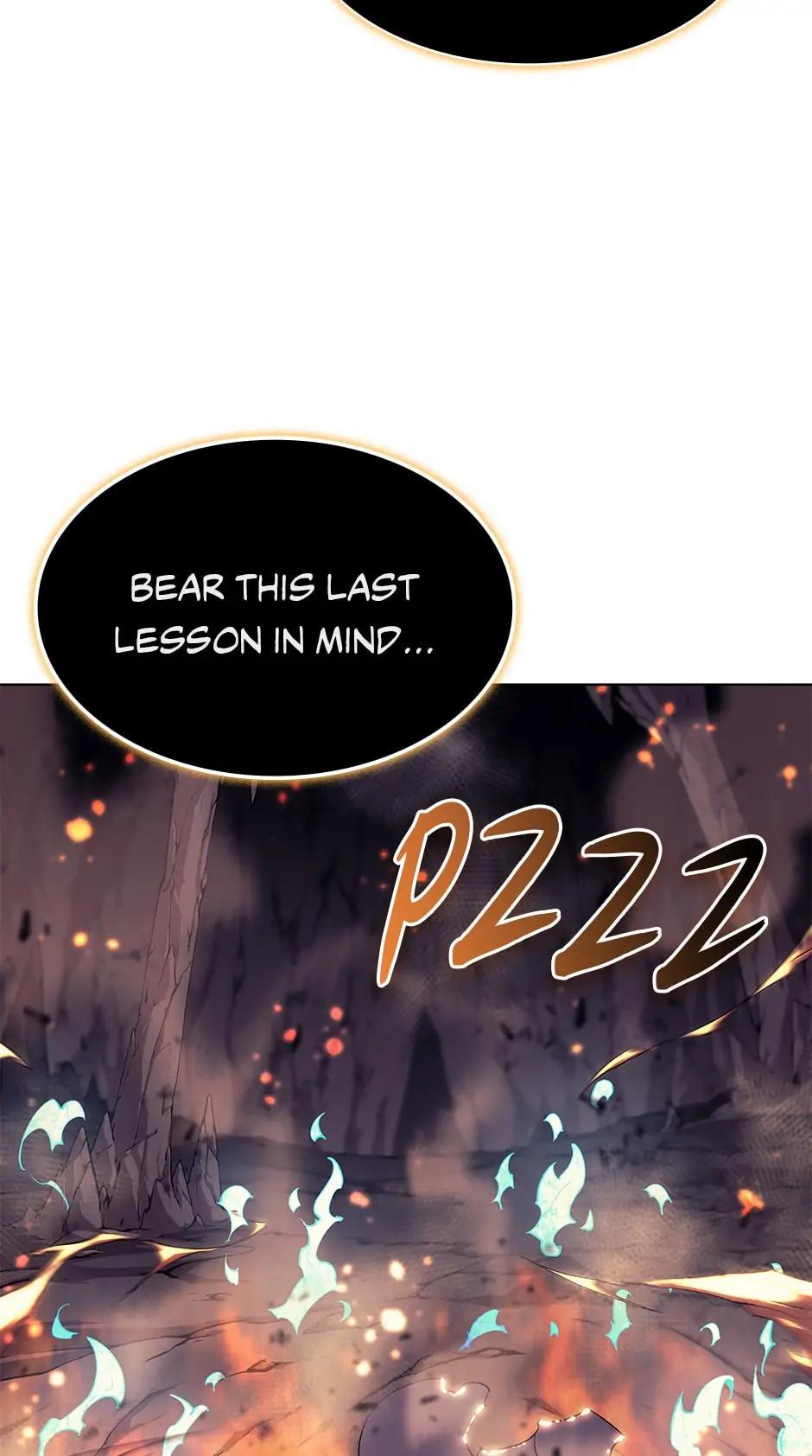 Overgeared Chapter 89 — page 39