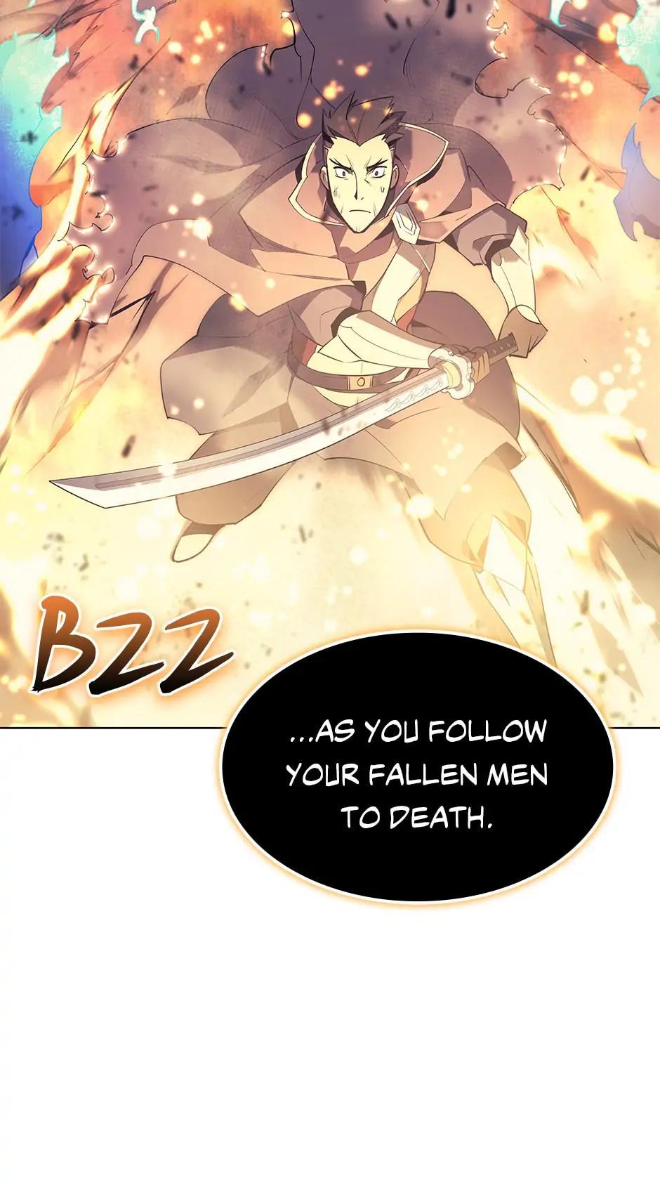 Overgeared Chapter 89 — page 40