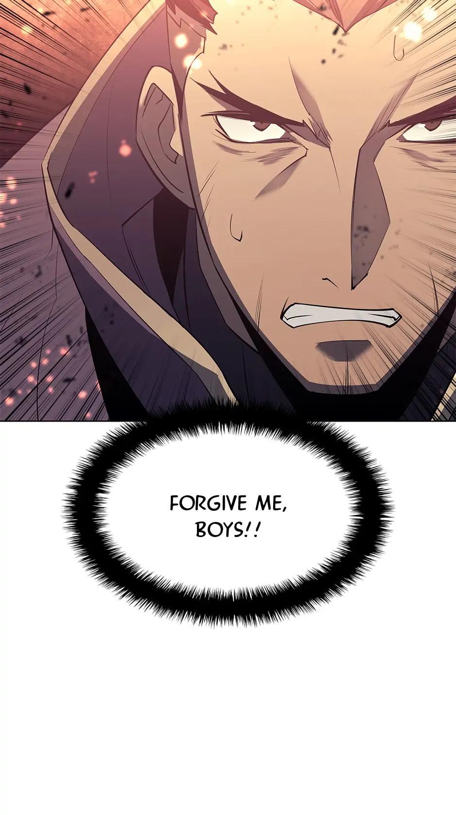 Overgeared Chapter 89 — page 43