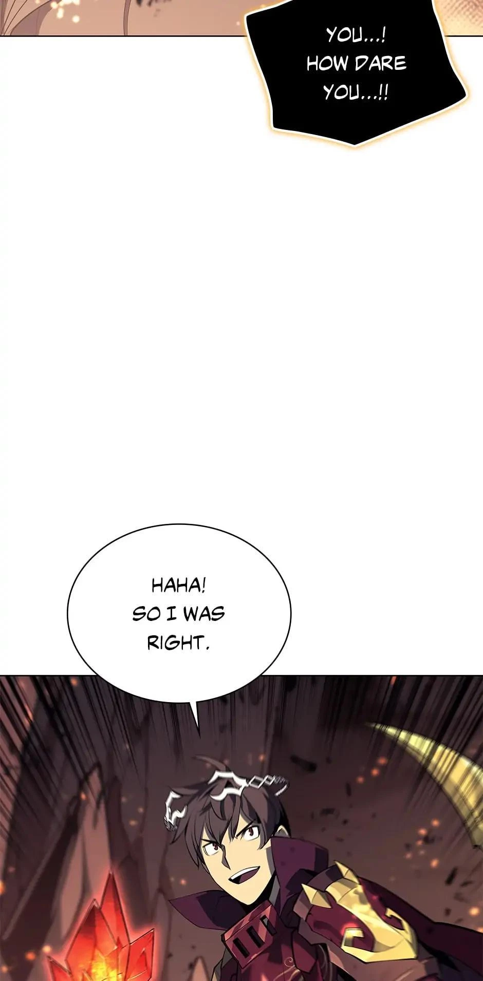 Overgeared Chapter 89 — page 46