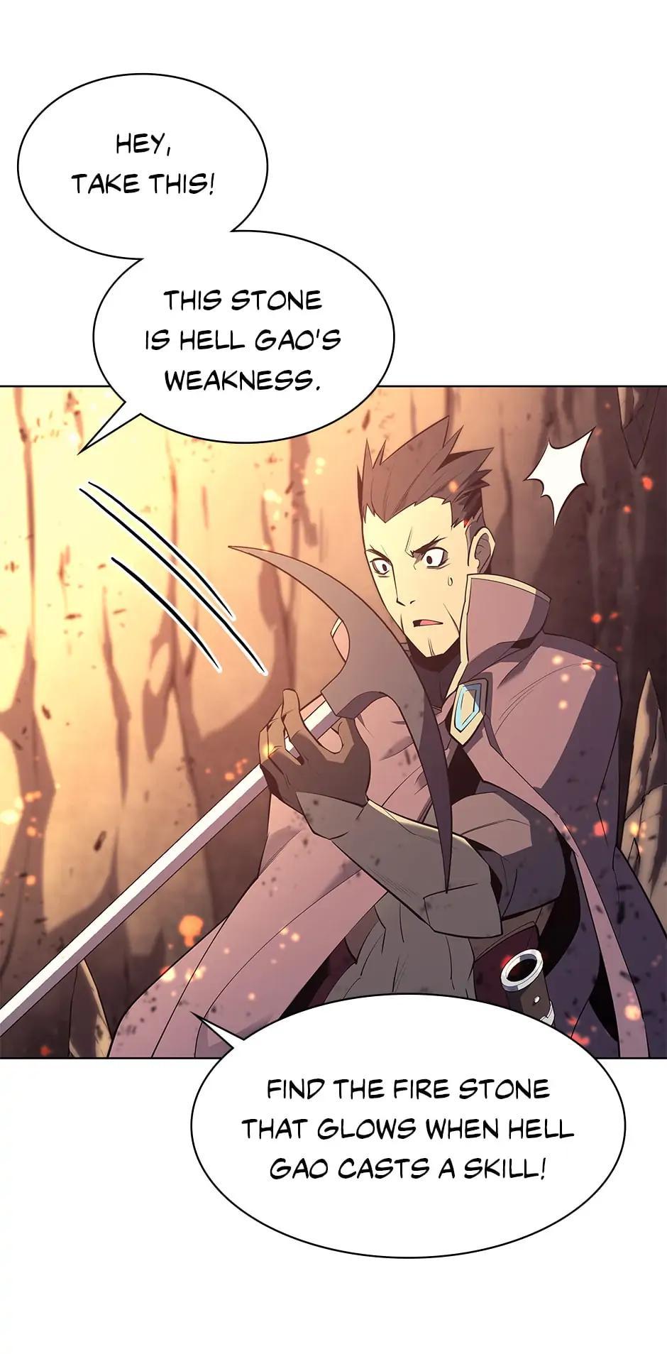 Overgeared Chapter 89 — page 48