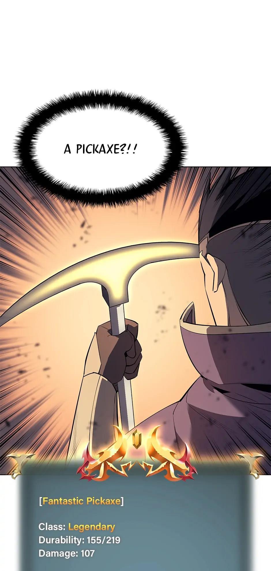 Overgeared Chapter 89 — page 49