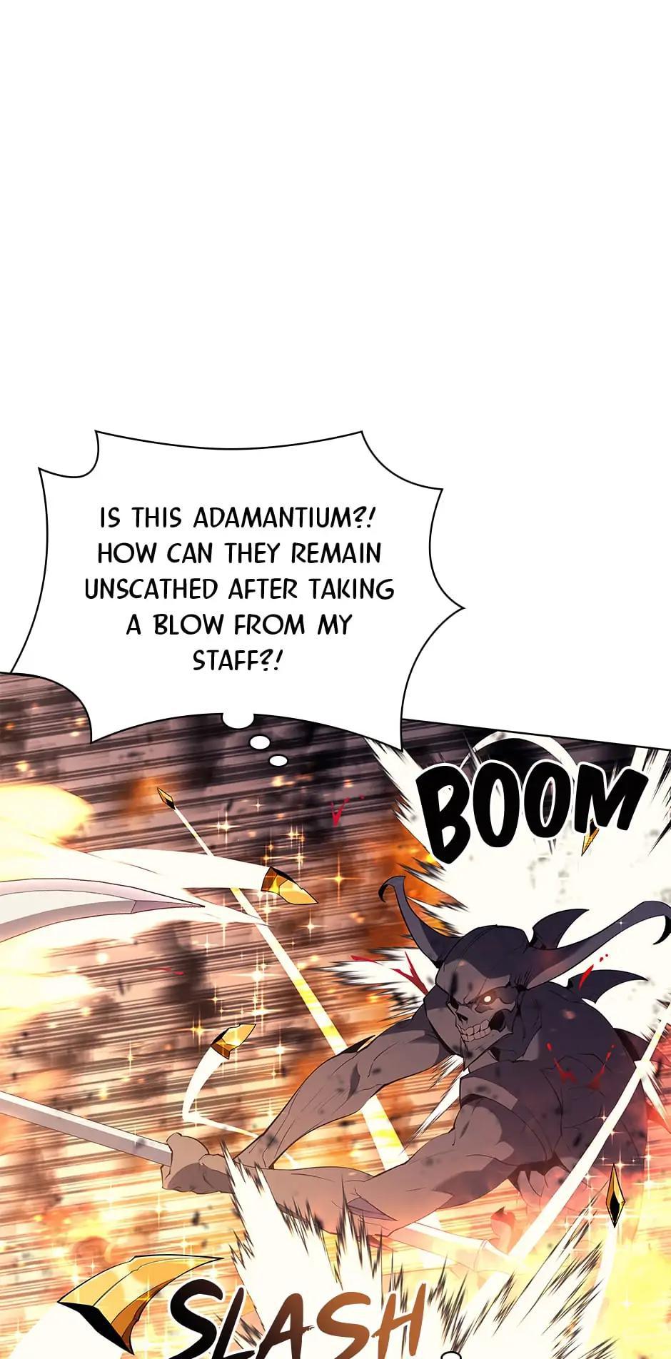 Overgeared Chapter 89 — page 55