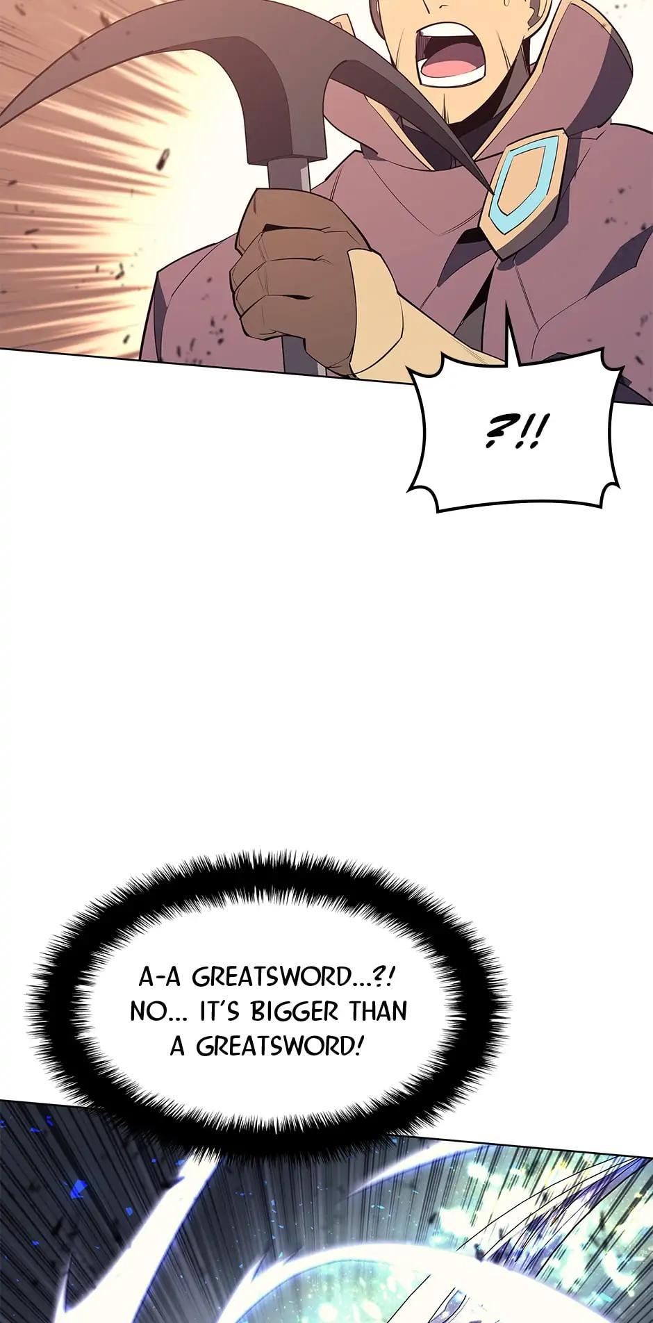Overgeared Chapter 89 — page 57