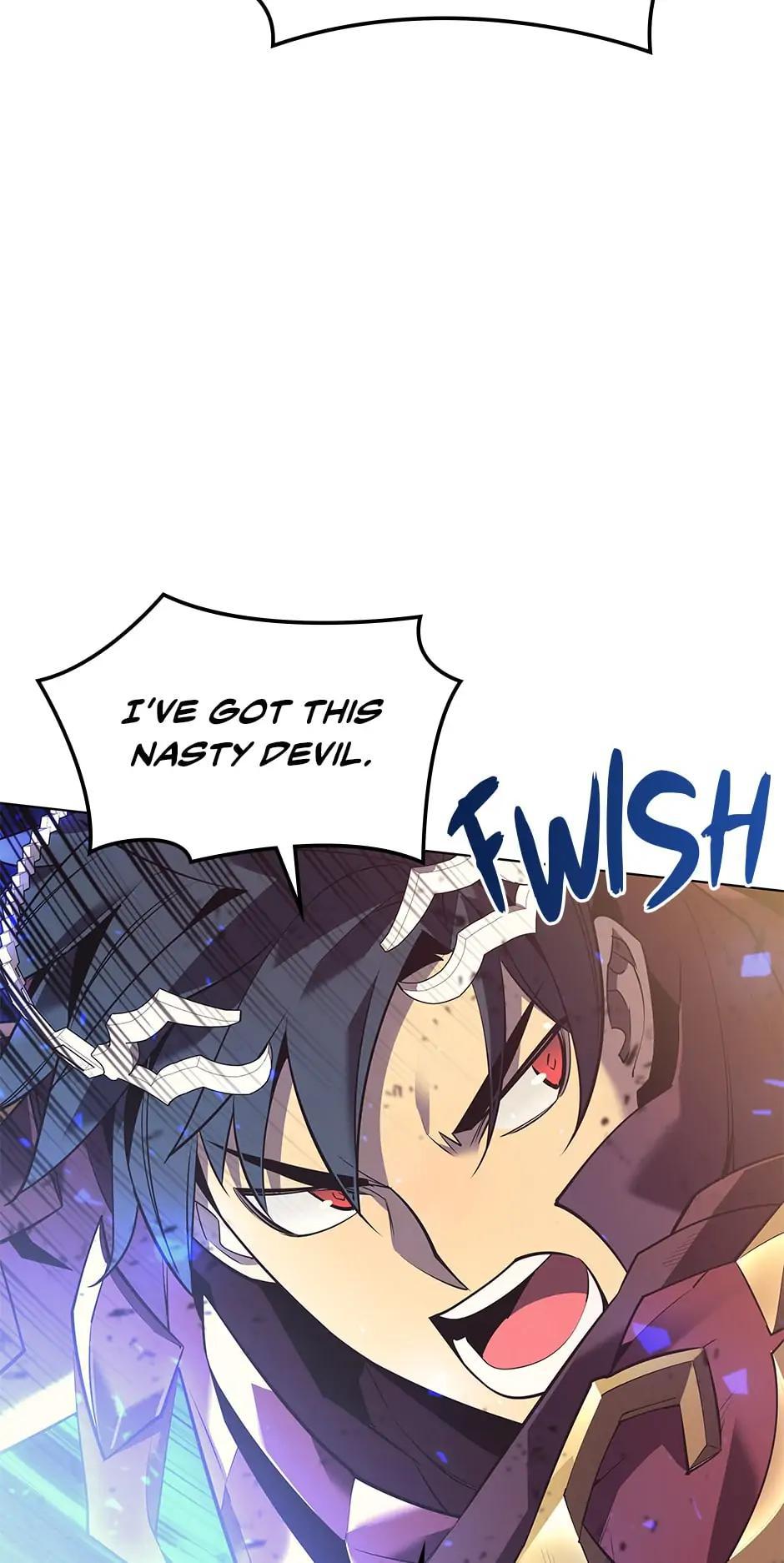 Overgeared Chapter 89 — page 60