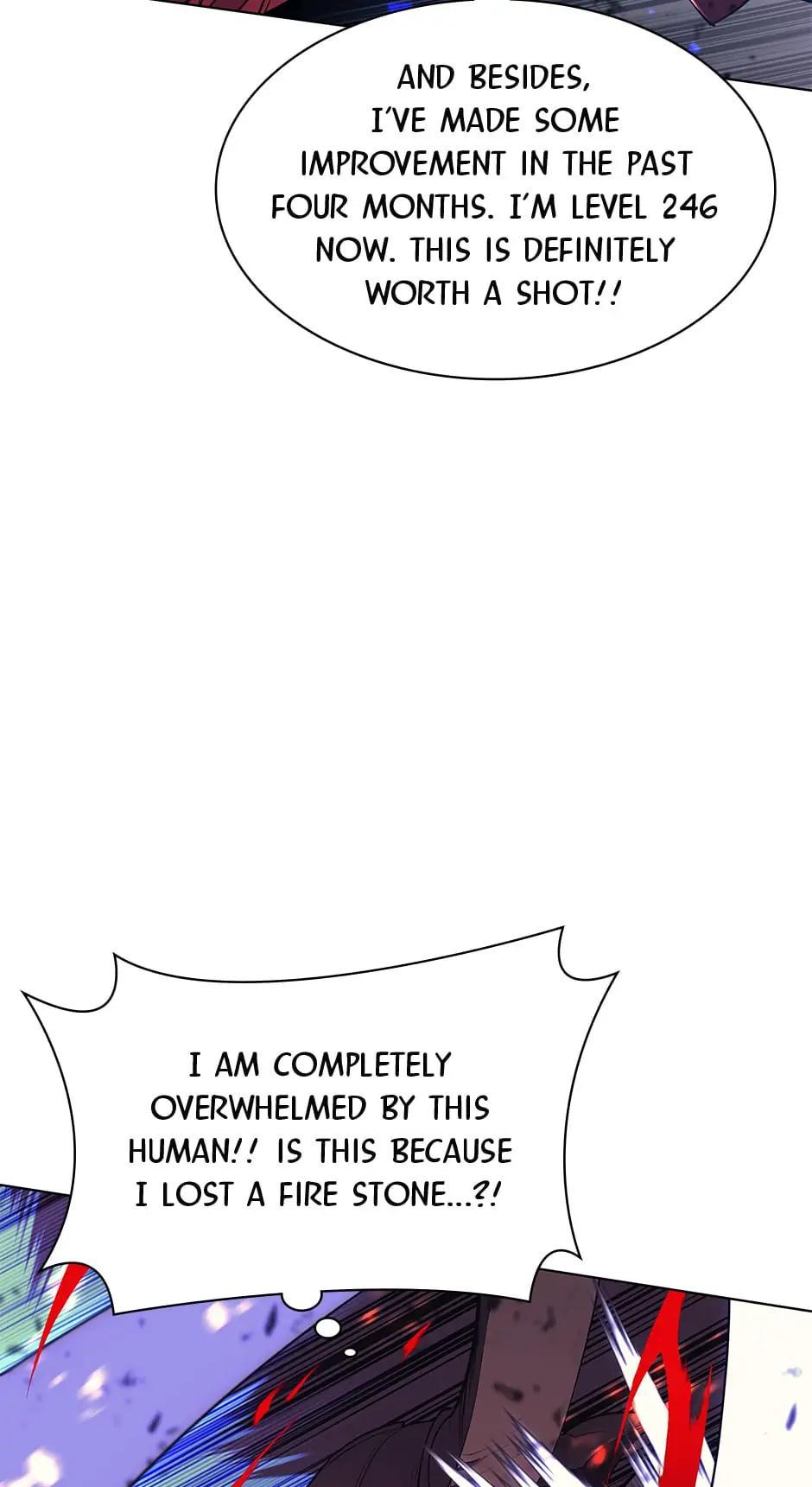 Overgeared Chapter 89 — page 65