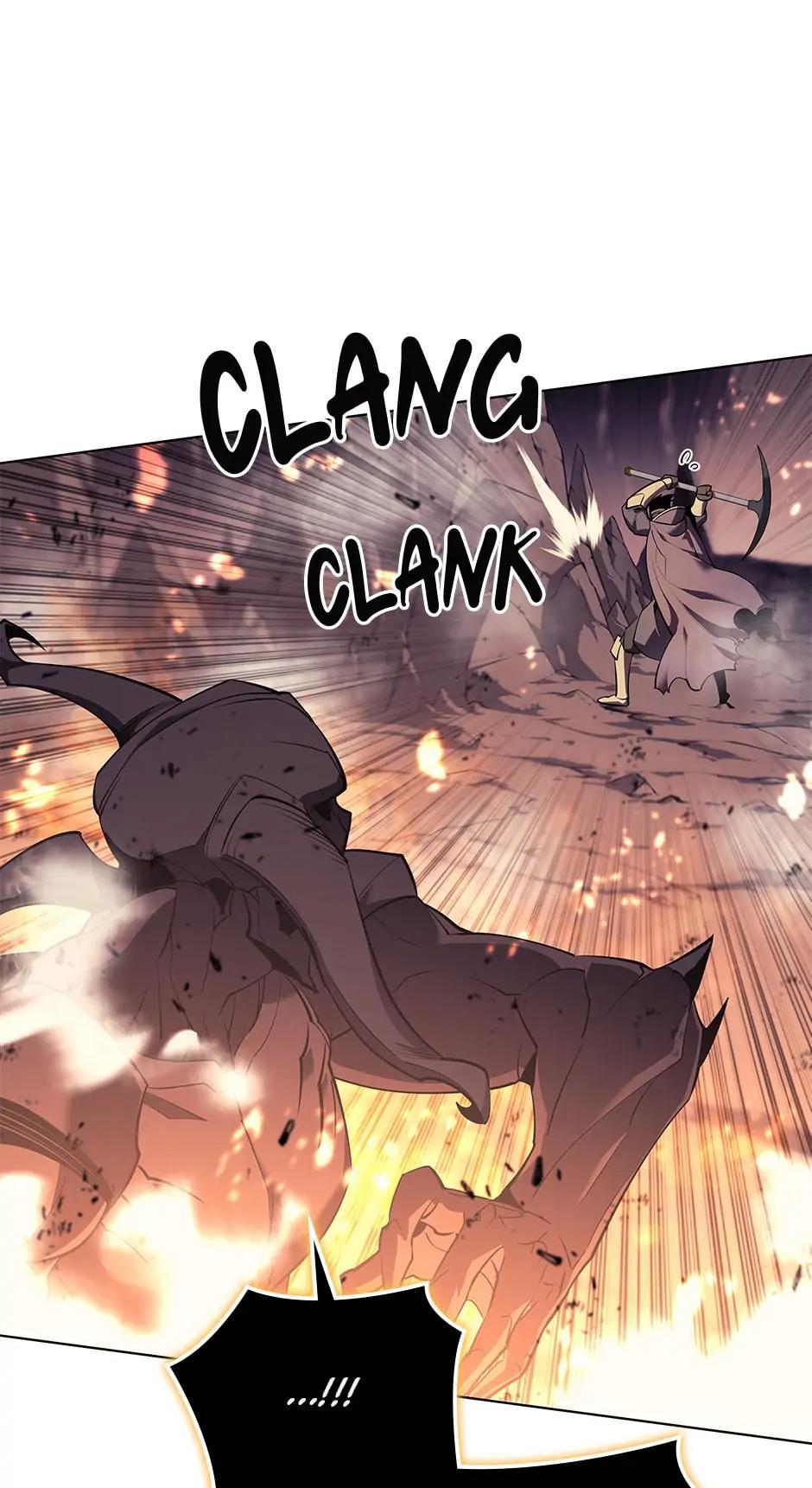 Overgeared Chapter 89 — page 67