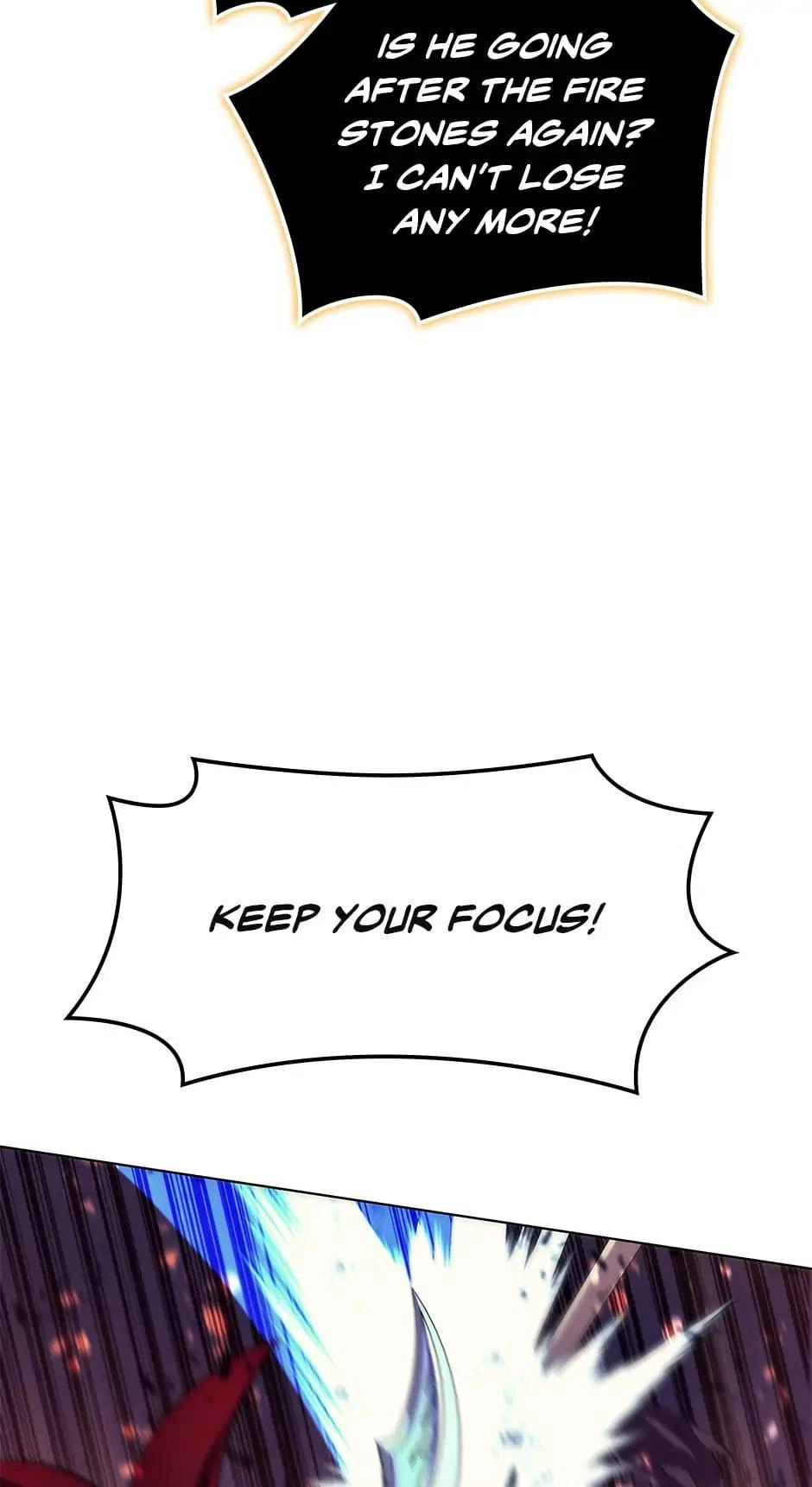 Overgeared Chapter 89 — page 68