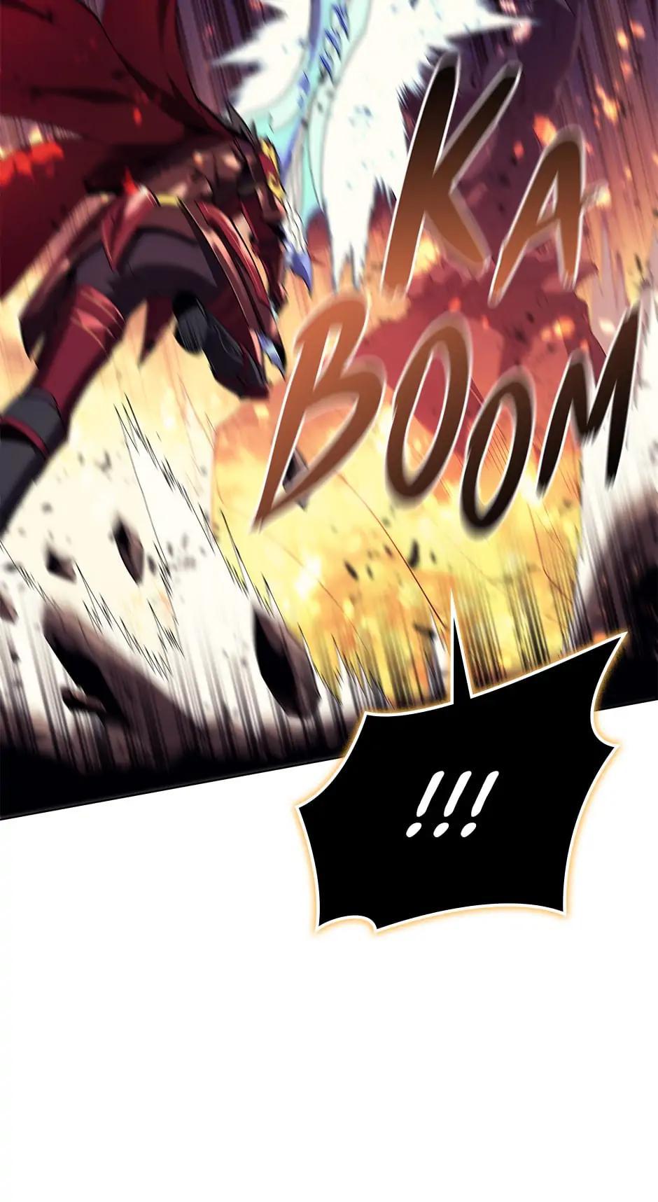 Overgeared Chapter 89 — page 69