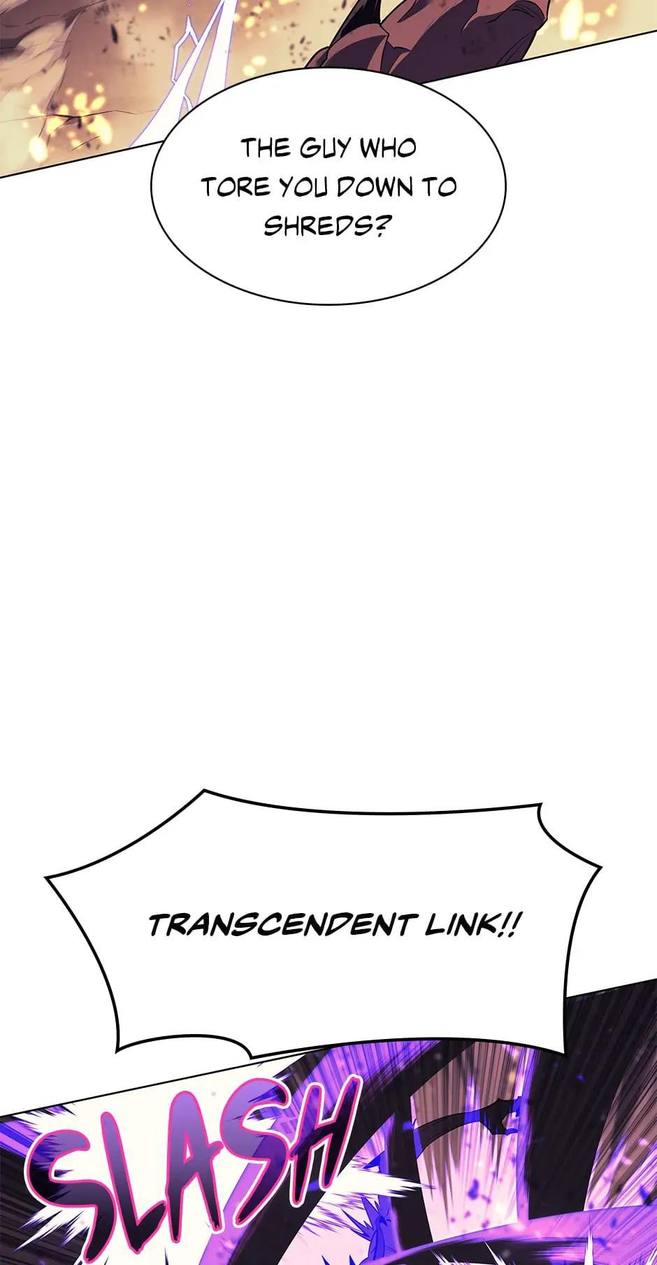Overgeared Chapter 89 — page 72
