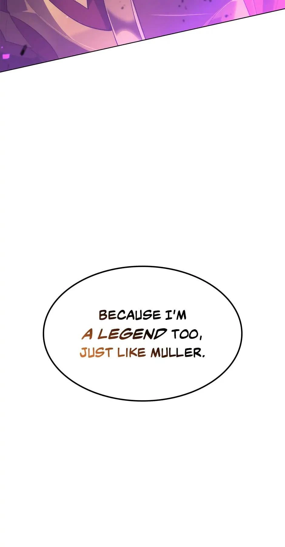 Overgeared Chapter 89 — page 75