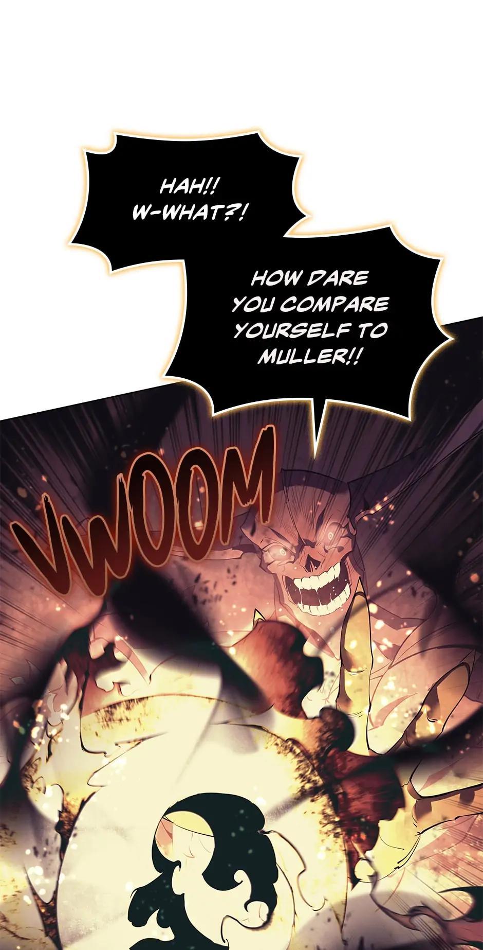 Overgeared Chapter 89 — page 76