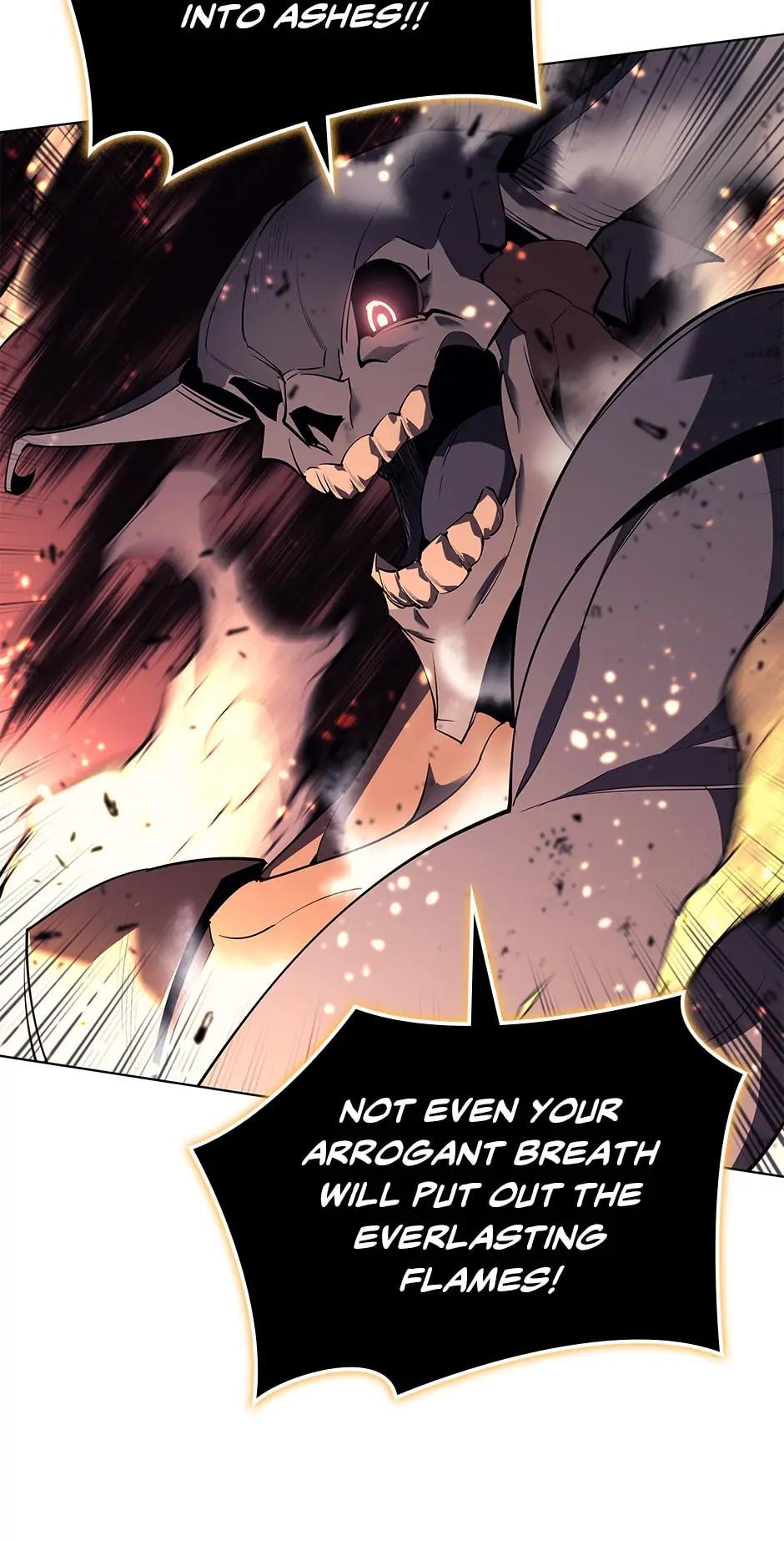 Overgeared Chapter 89 — page 79