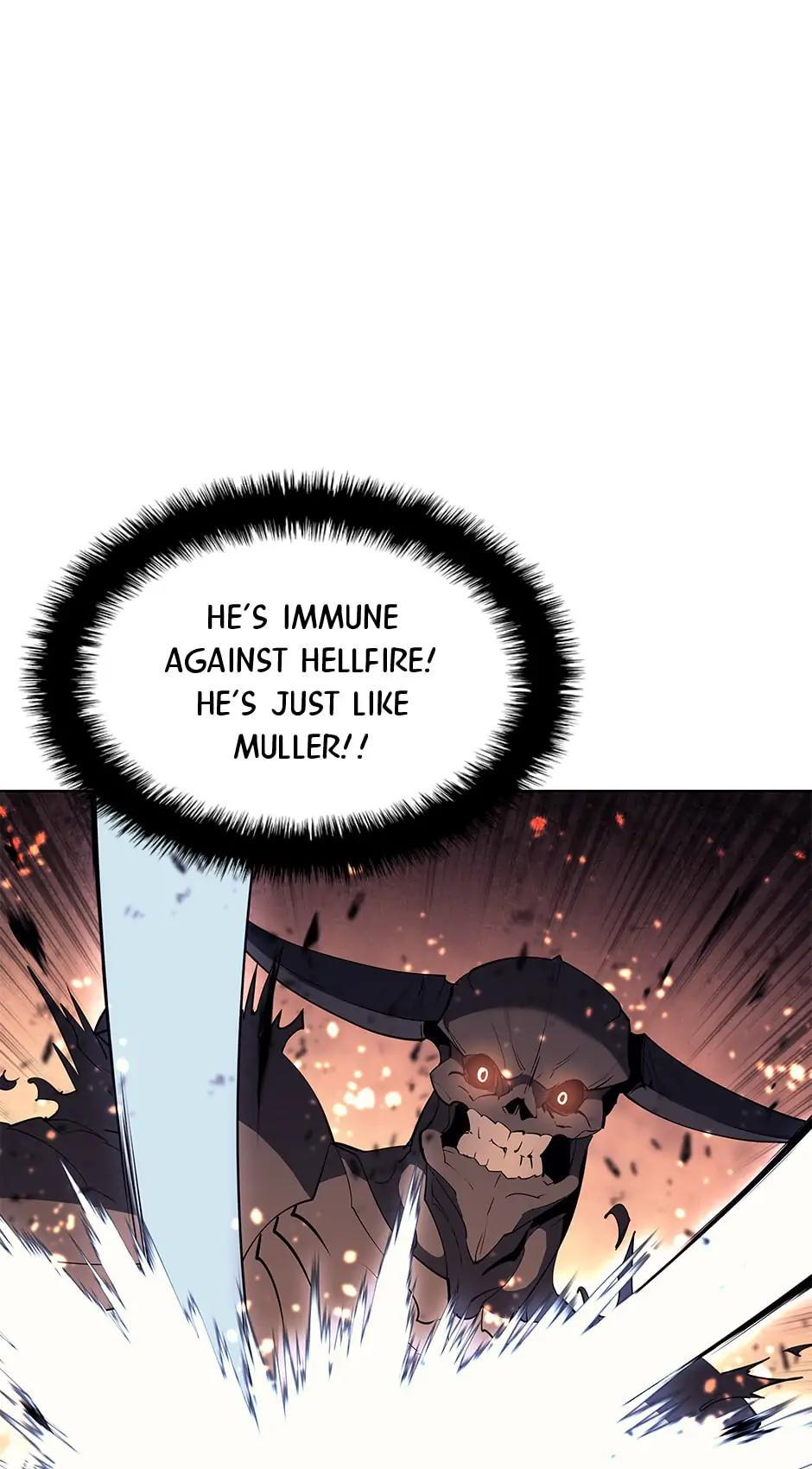 Overgeared Chapter 89 — page 82