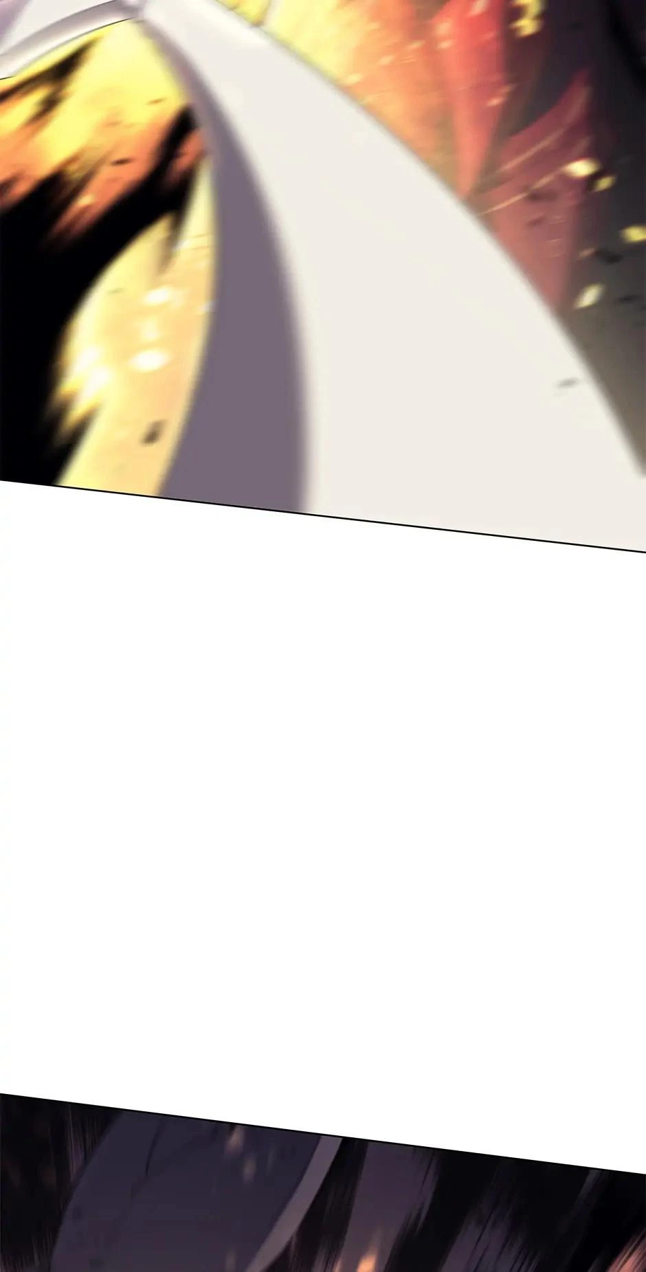 Overgeared Chapter 89 — page 89