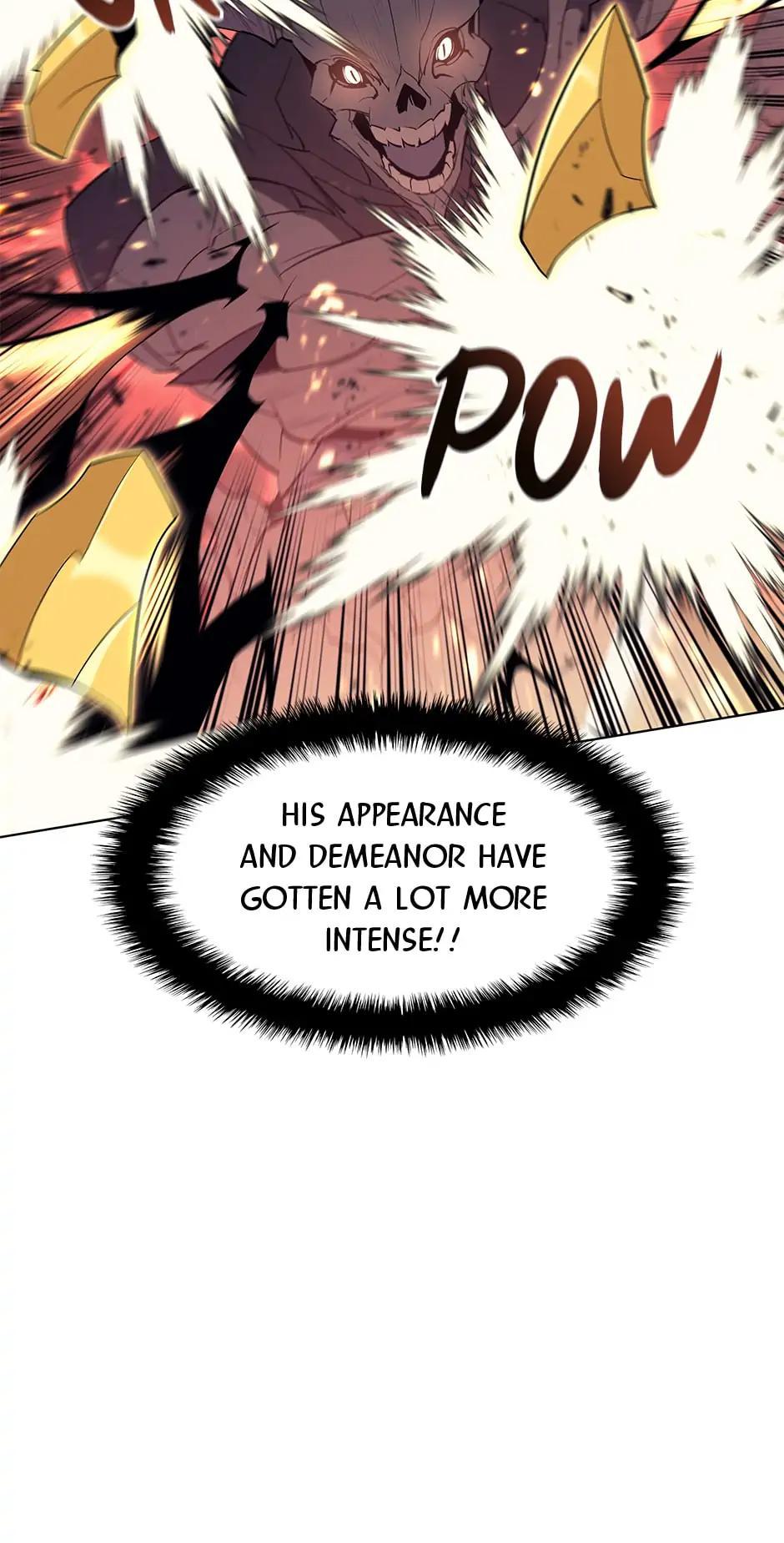 Overgeared Chapter 89 — page 93