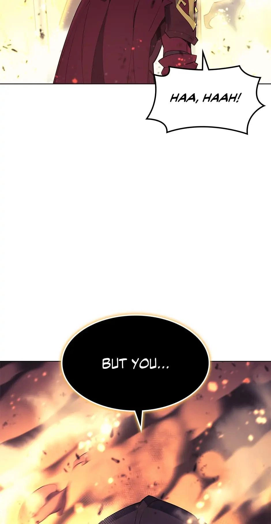 Overgeared Chapter 89 — page 100
