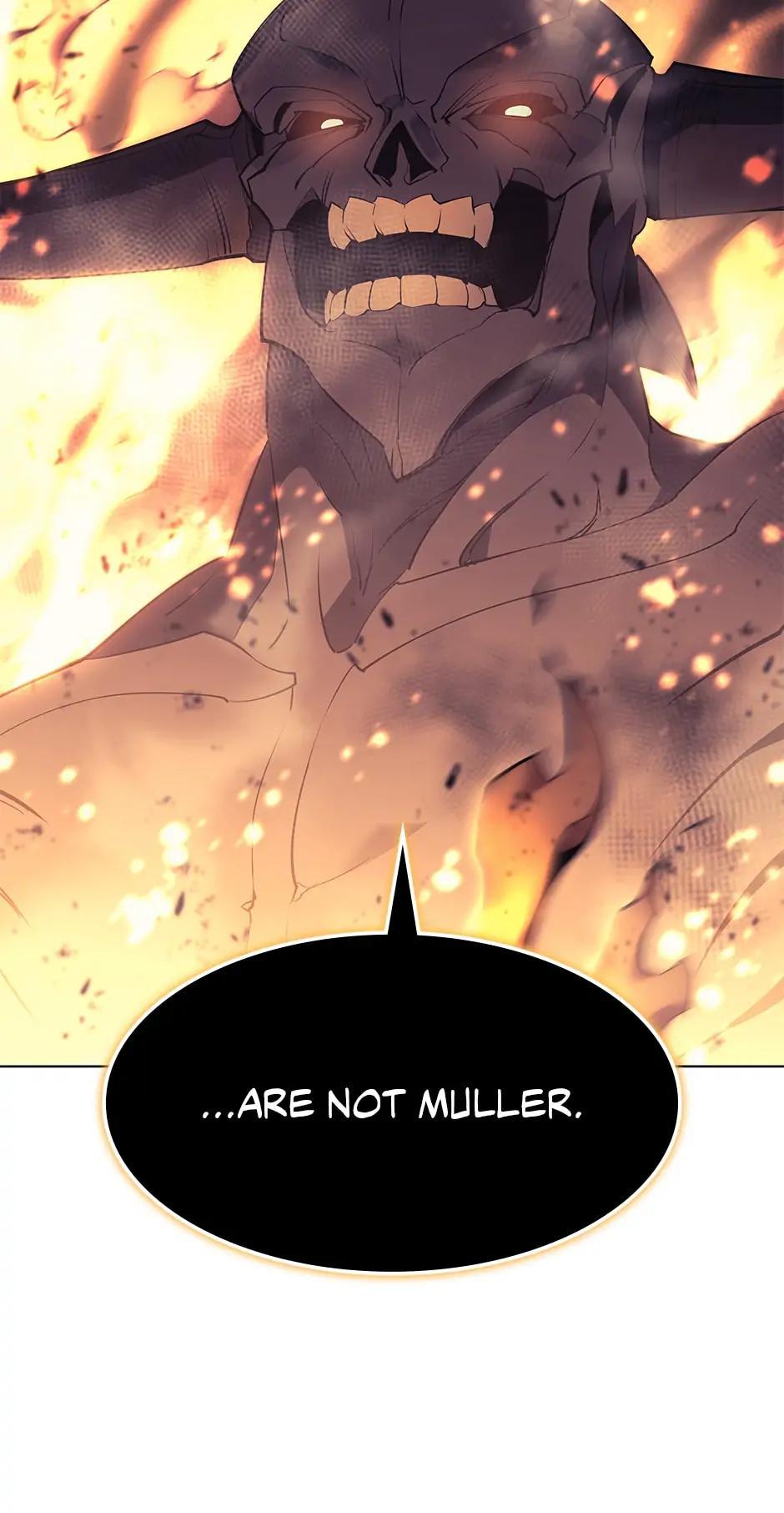 Overgeared Chapter 89 — page 101