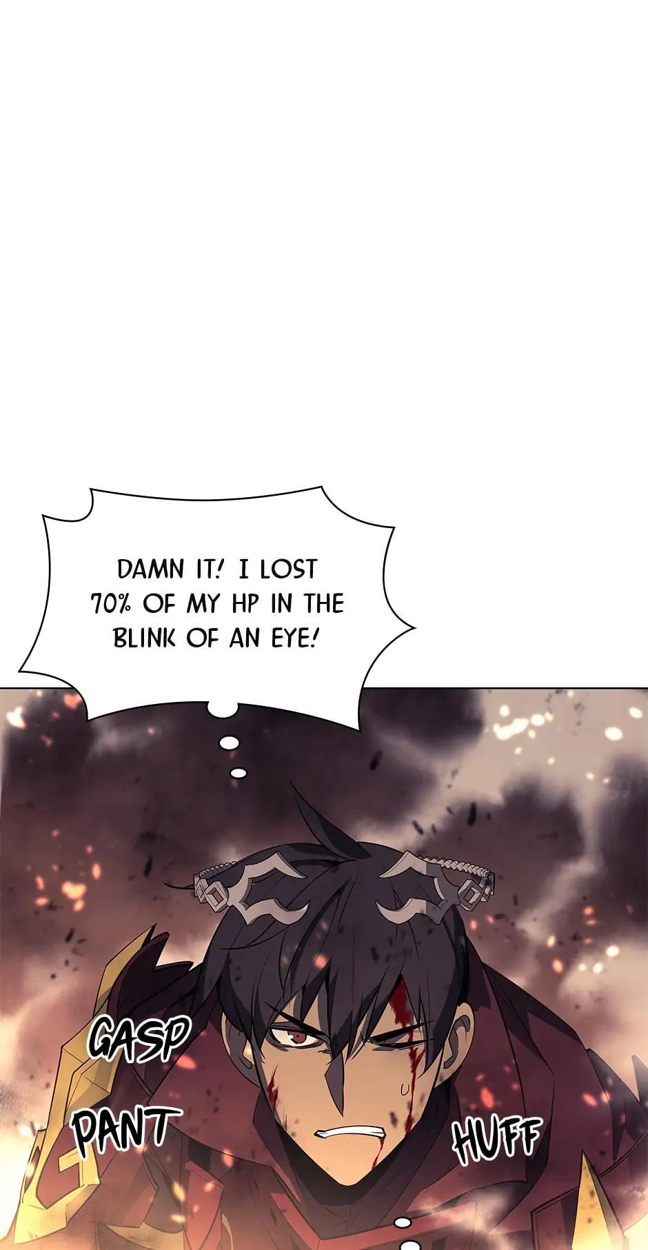 Overgeared Chapter 89 — page 102