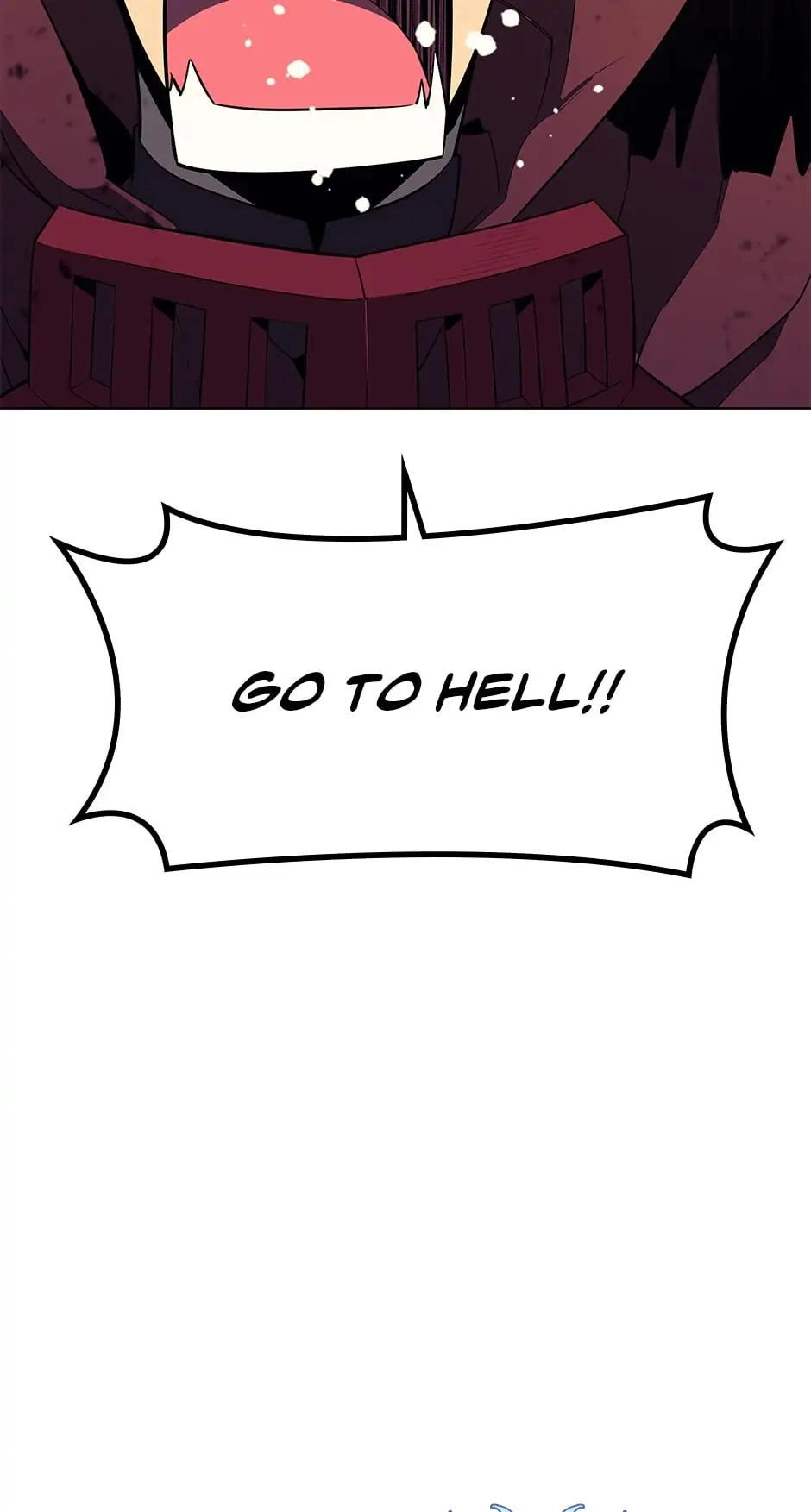 Overgeared Chapter 89 — page 108