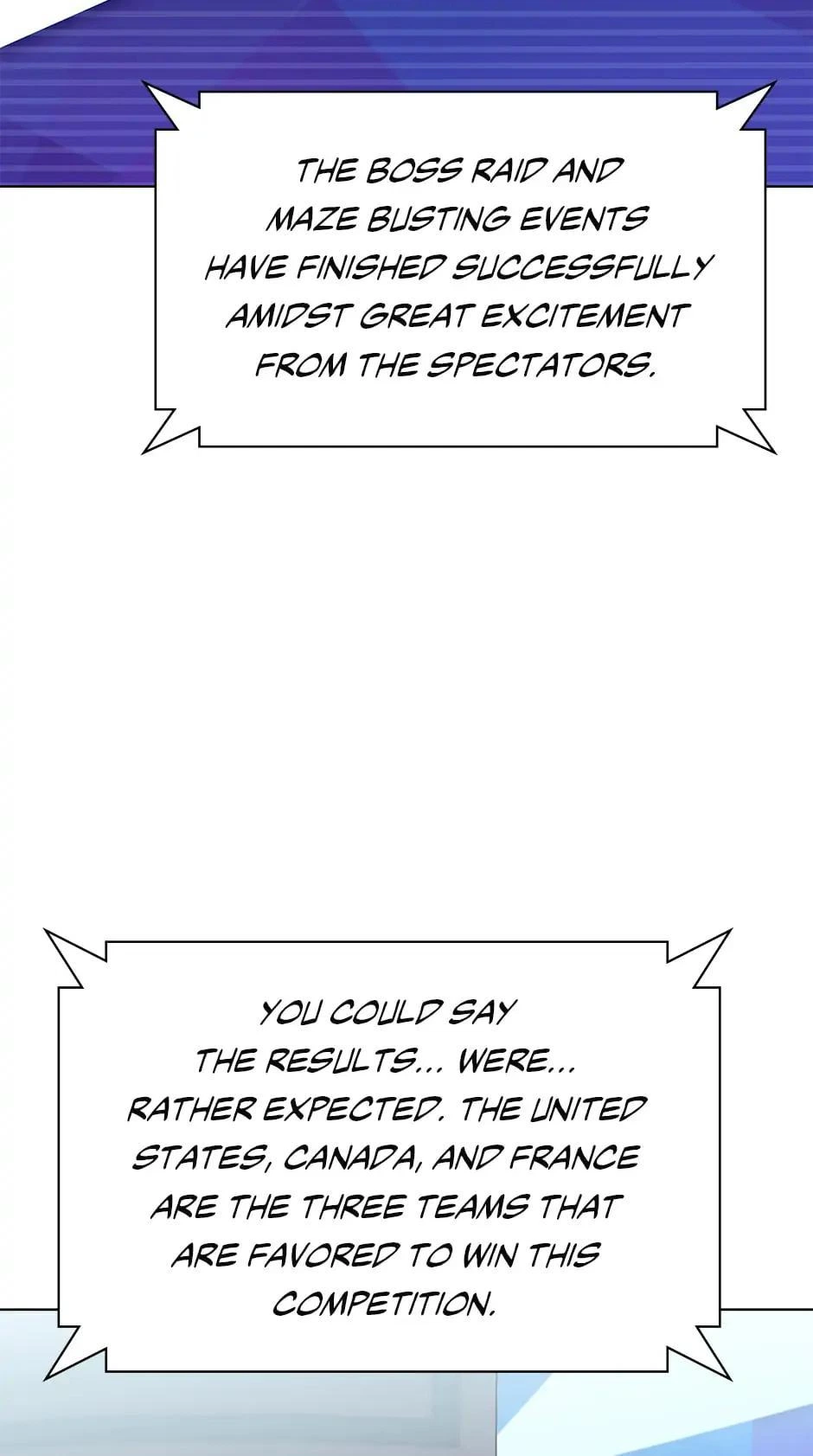 Overgeared Chapter 90 — page 2