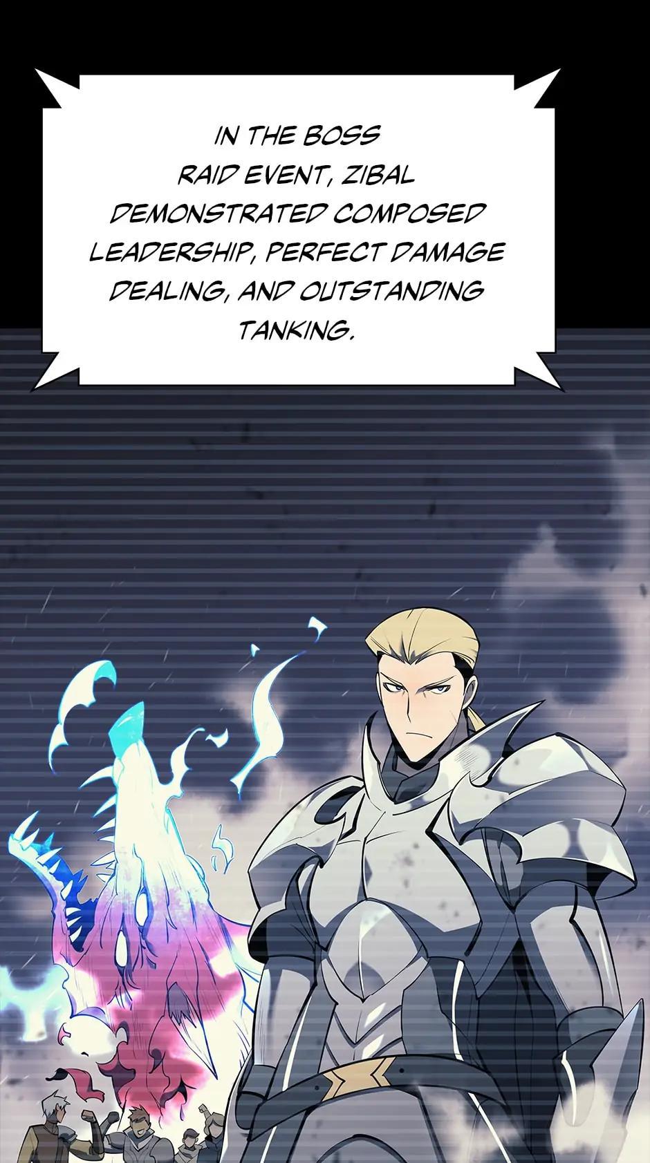 Overgeared Chapter 90 — page 4