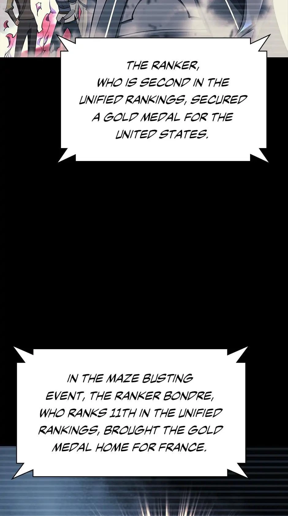 Overgeared Chapter 90 — page 5