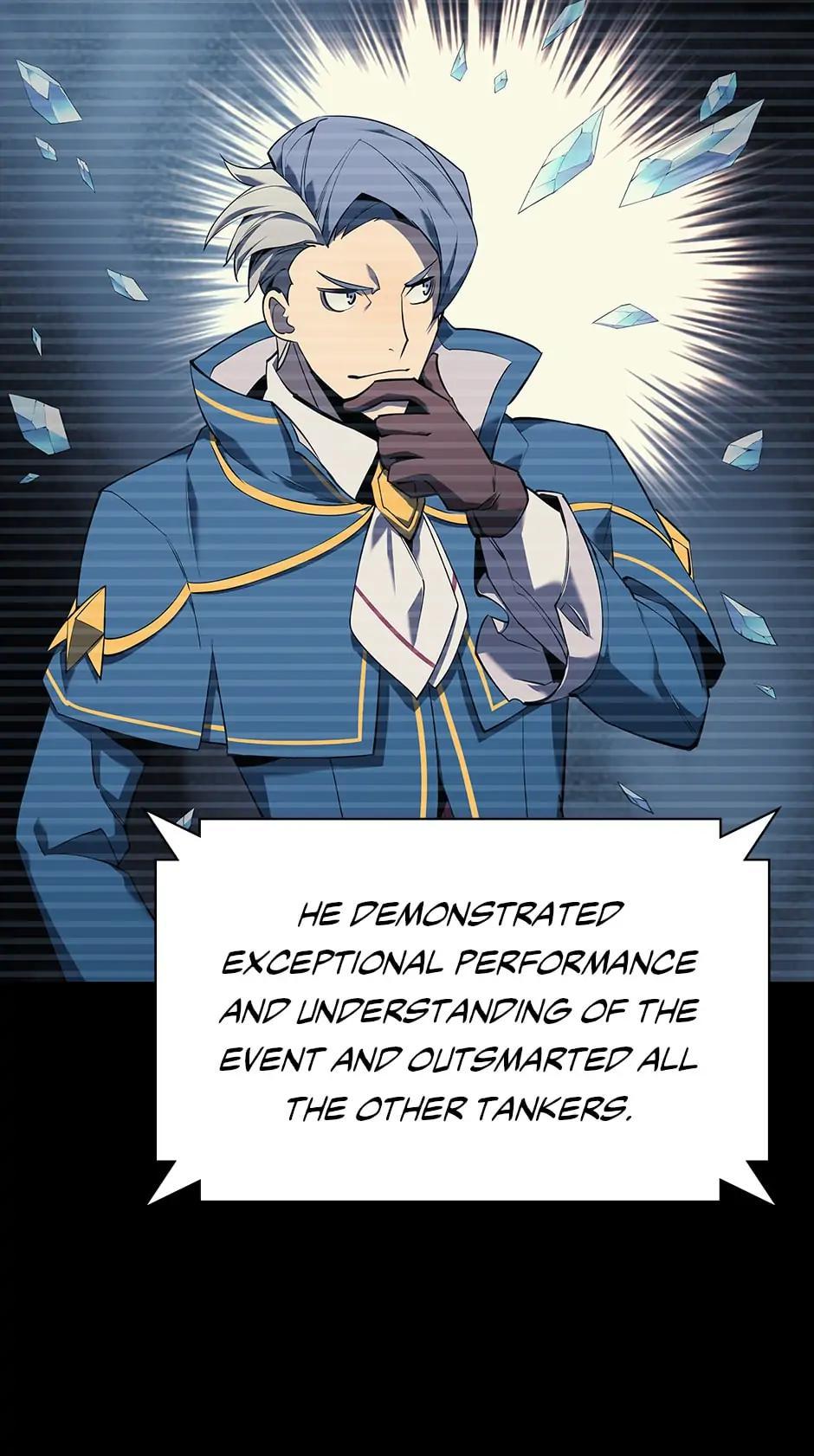 Overgeared Chapter 90 — page 6