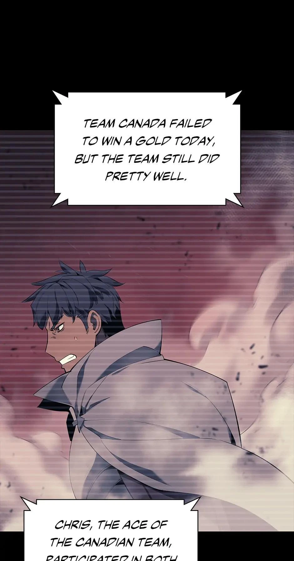 Overgeared Chapter 90 — page 7