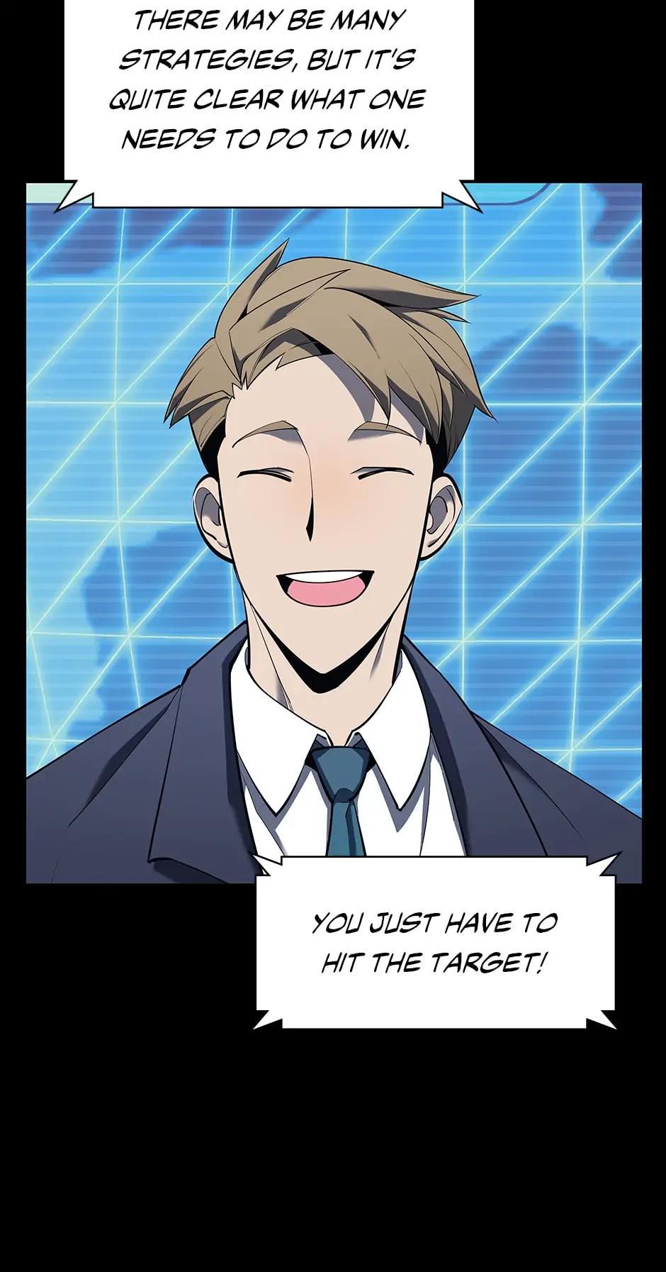 Overgeared Chapter 90 — page 11