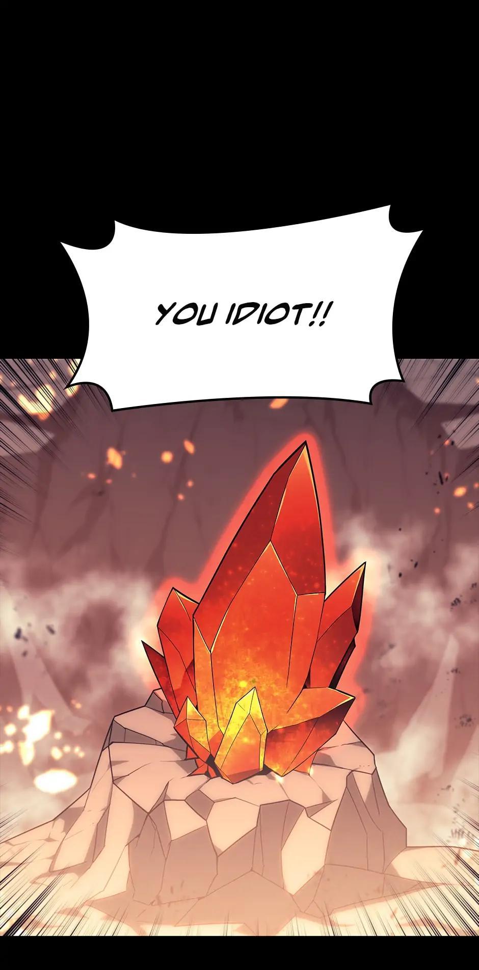 Overgeared Chapter 90 — page 12