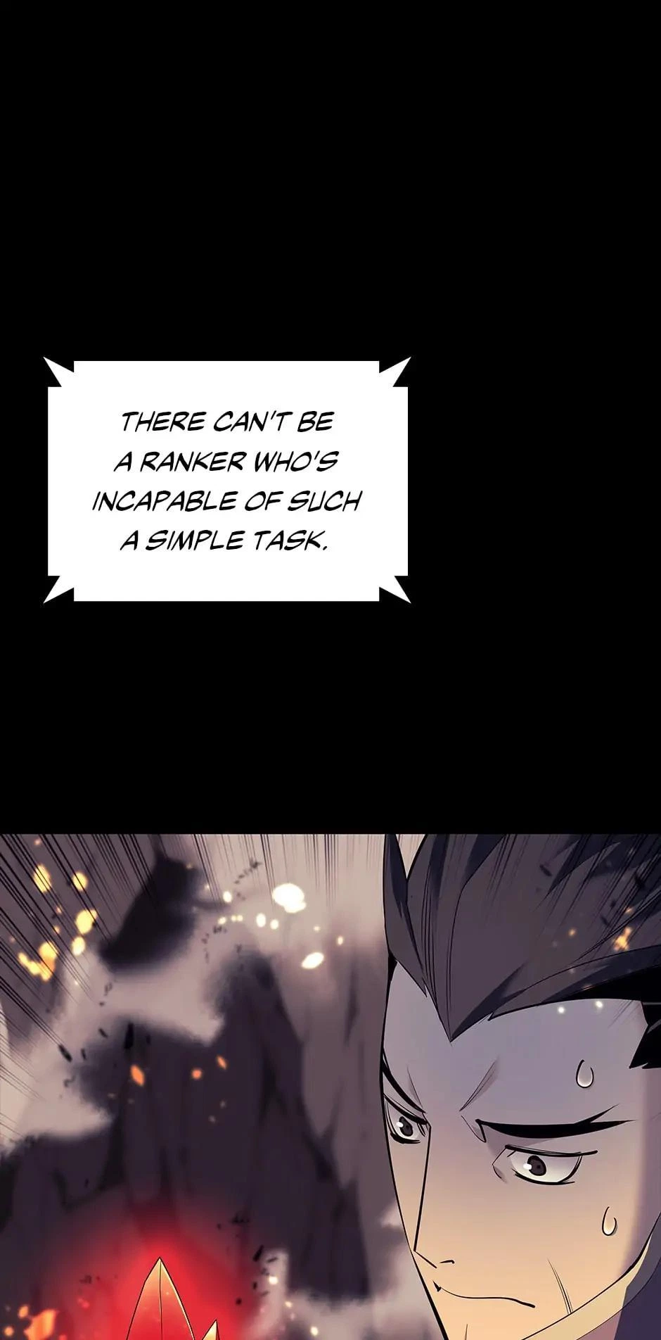 Overgeared Chapter 90 — page 13