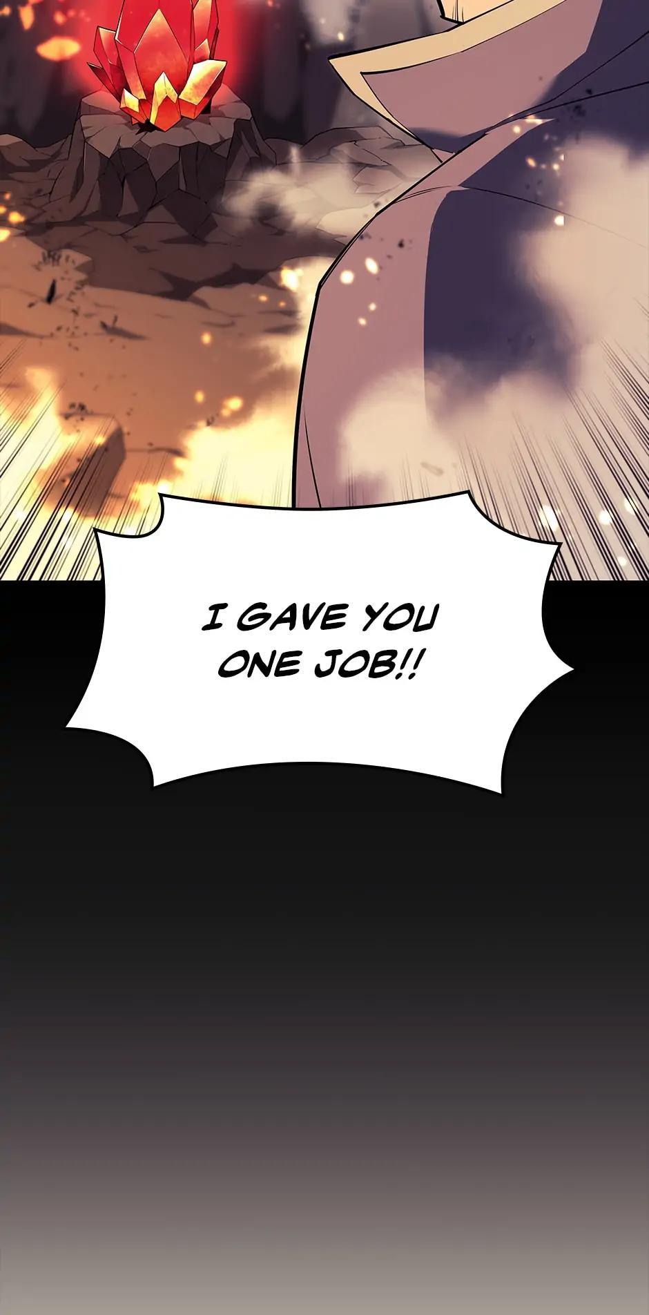 Overgeared Chapter 90 — page 14