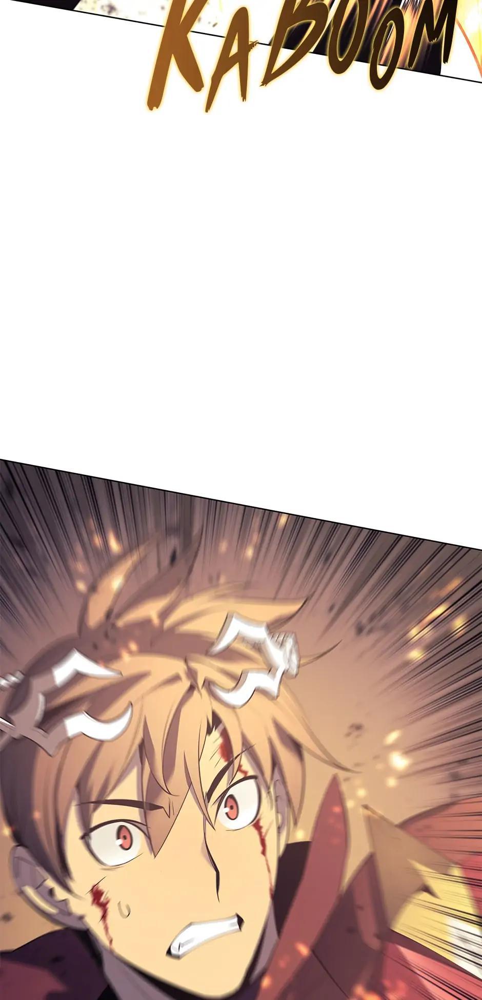 Overgeared Chapter 90 — page 18