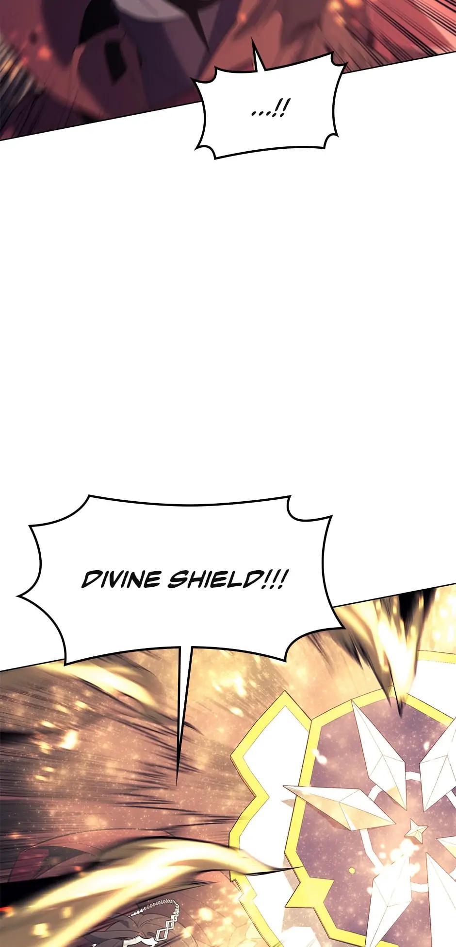Overgeared Chapter 90 — page 19