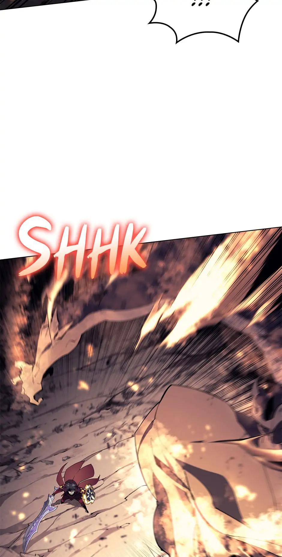 Overgeared Chapter 90 — page 24