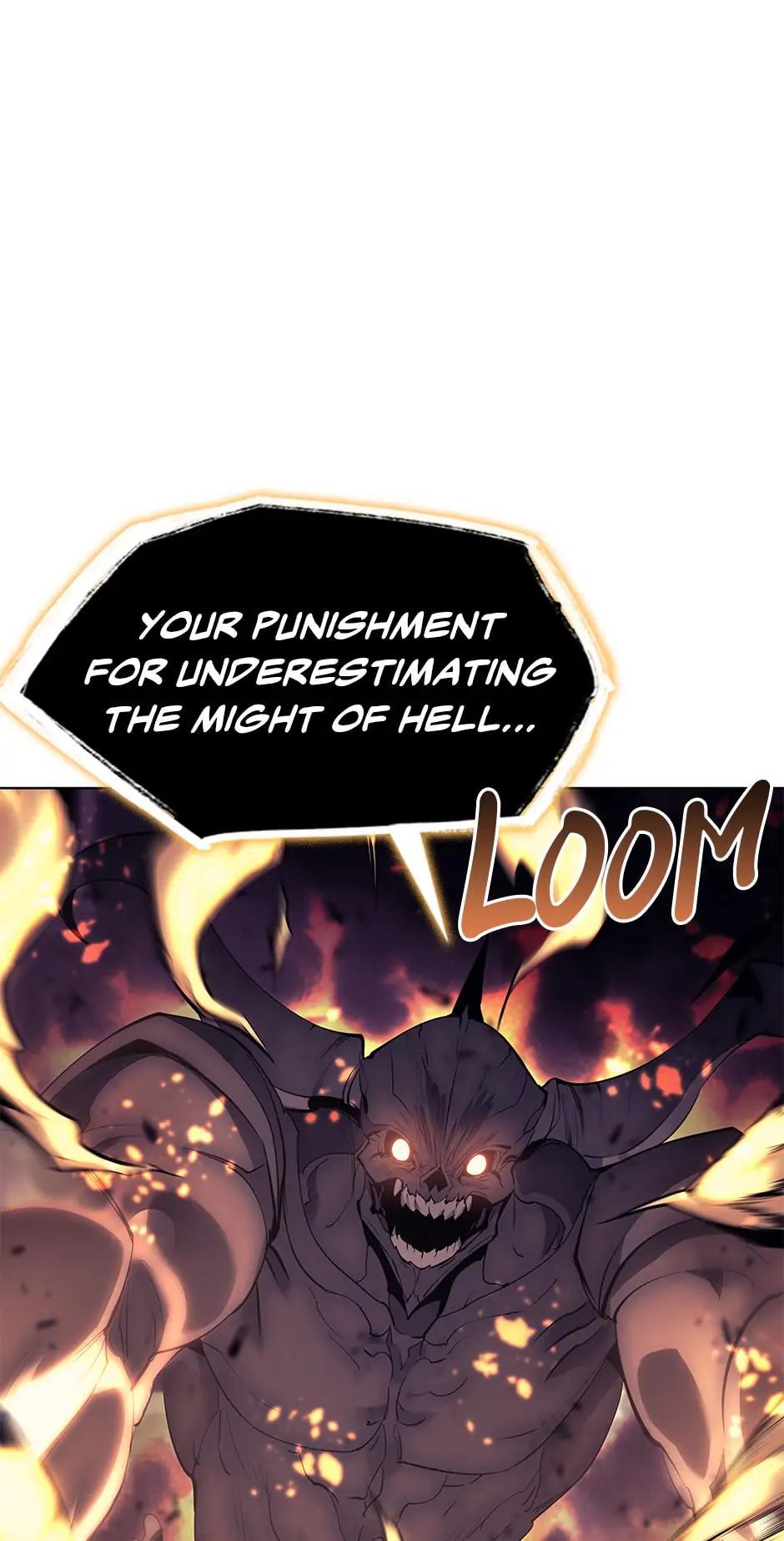 Overgeared Chapter 90 — page 28