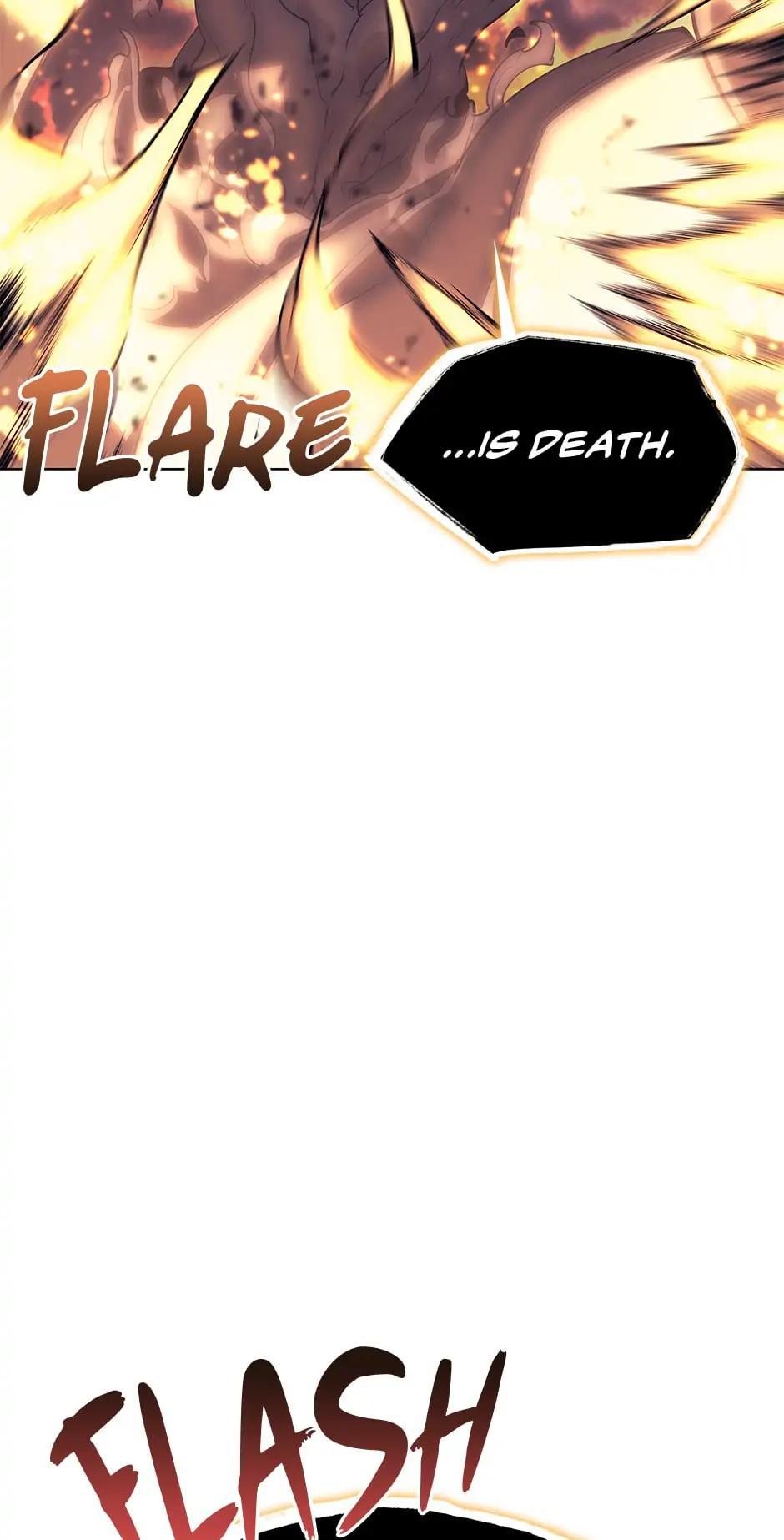 Overgeared Chapter 90 — page 29