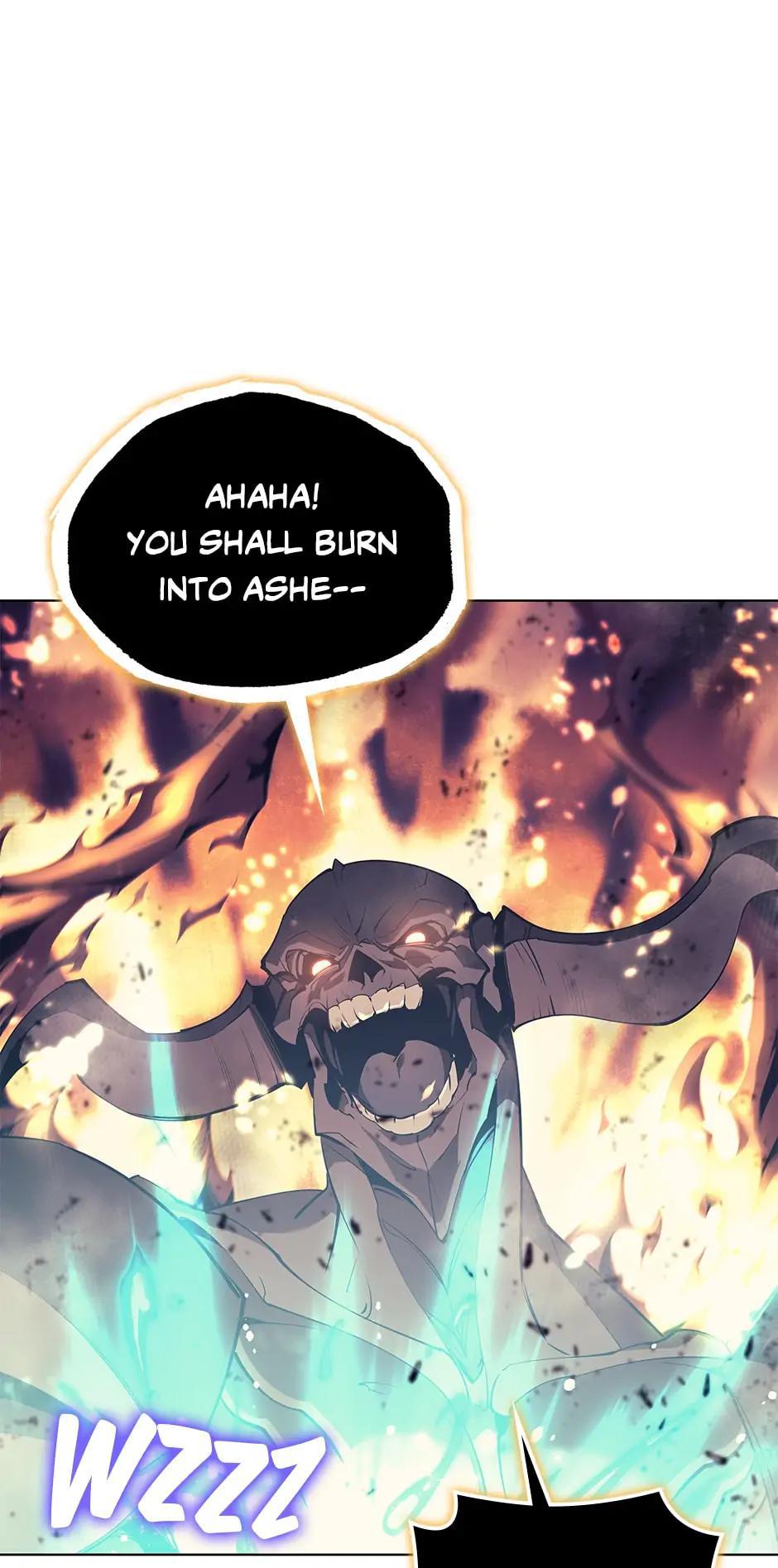Overgeared Chapter 90 — page 34