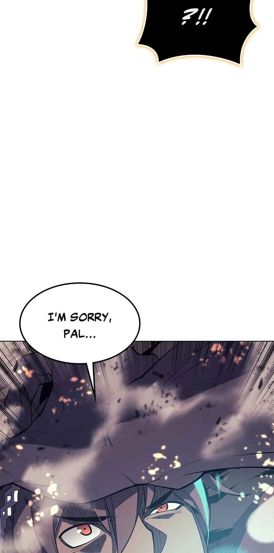 Overgeared Chapter 90 — page 35