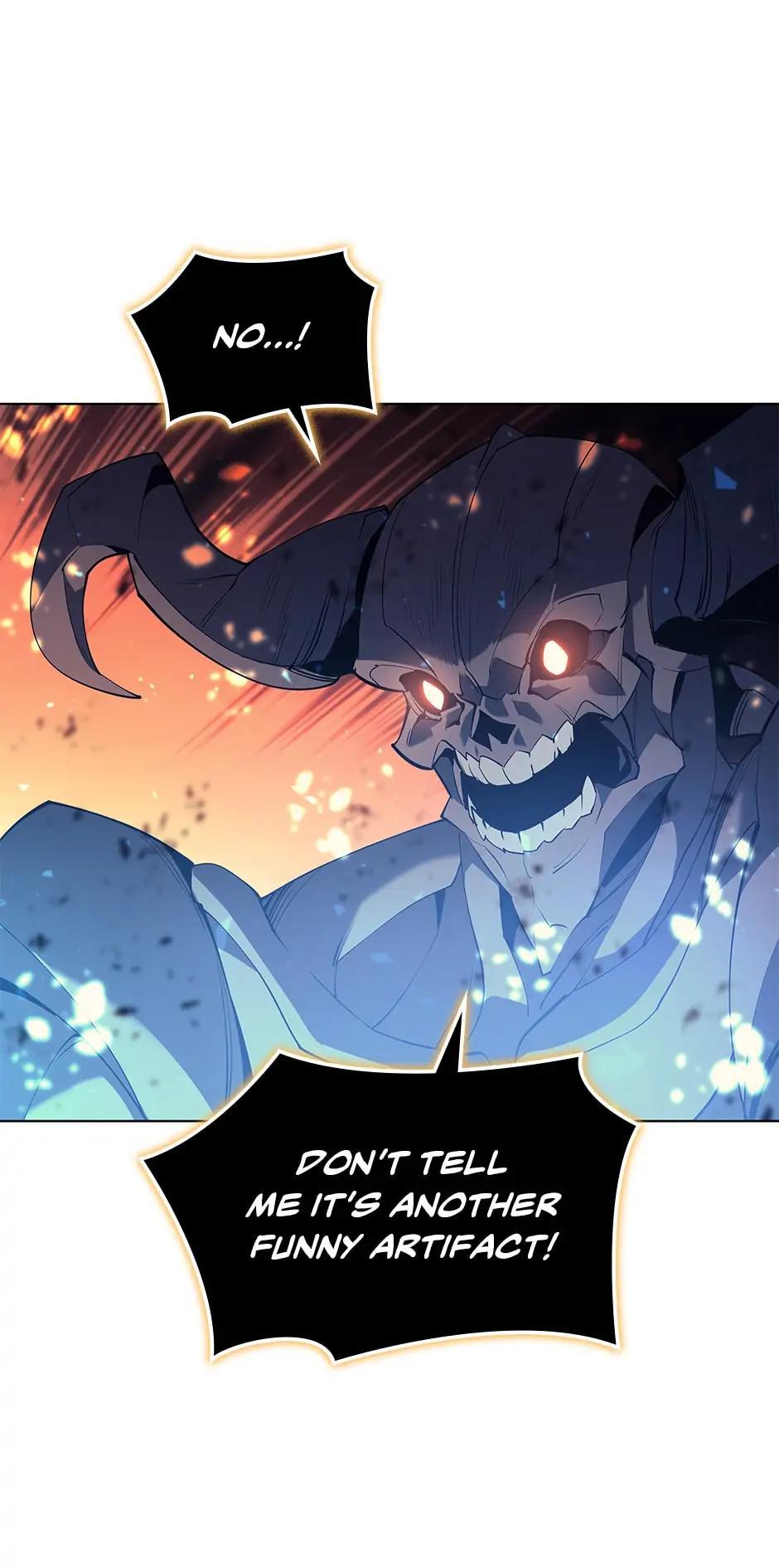 Overgeared Chapter 90 — page 37