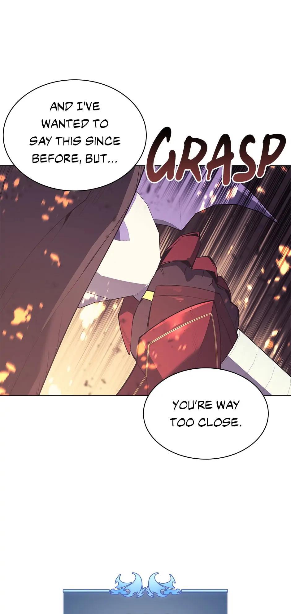 Overgeared Chapter 90 — page 38