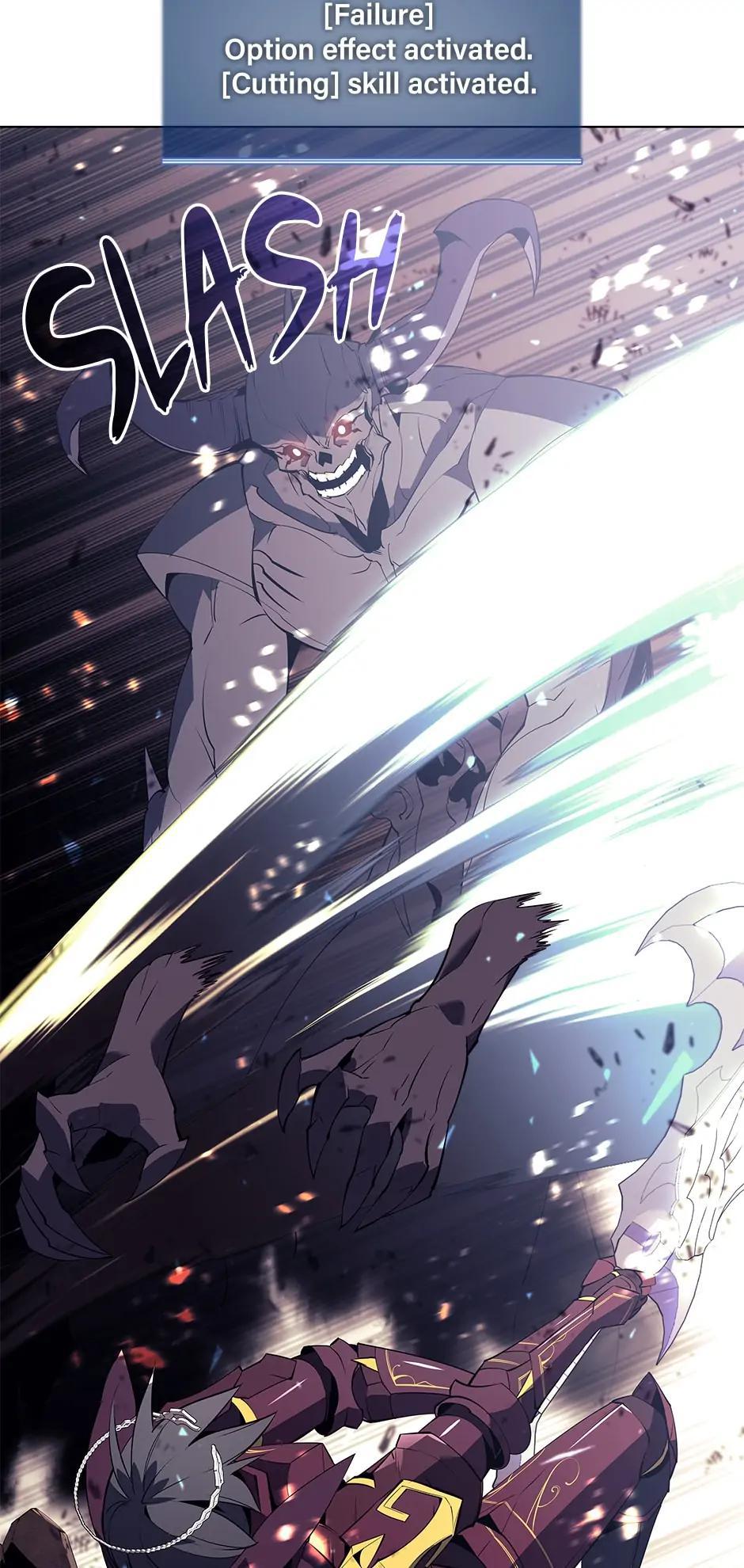 Overgeared Chapter 90 — page 39