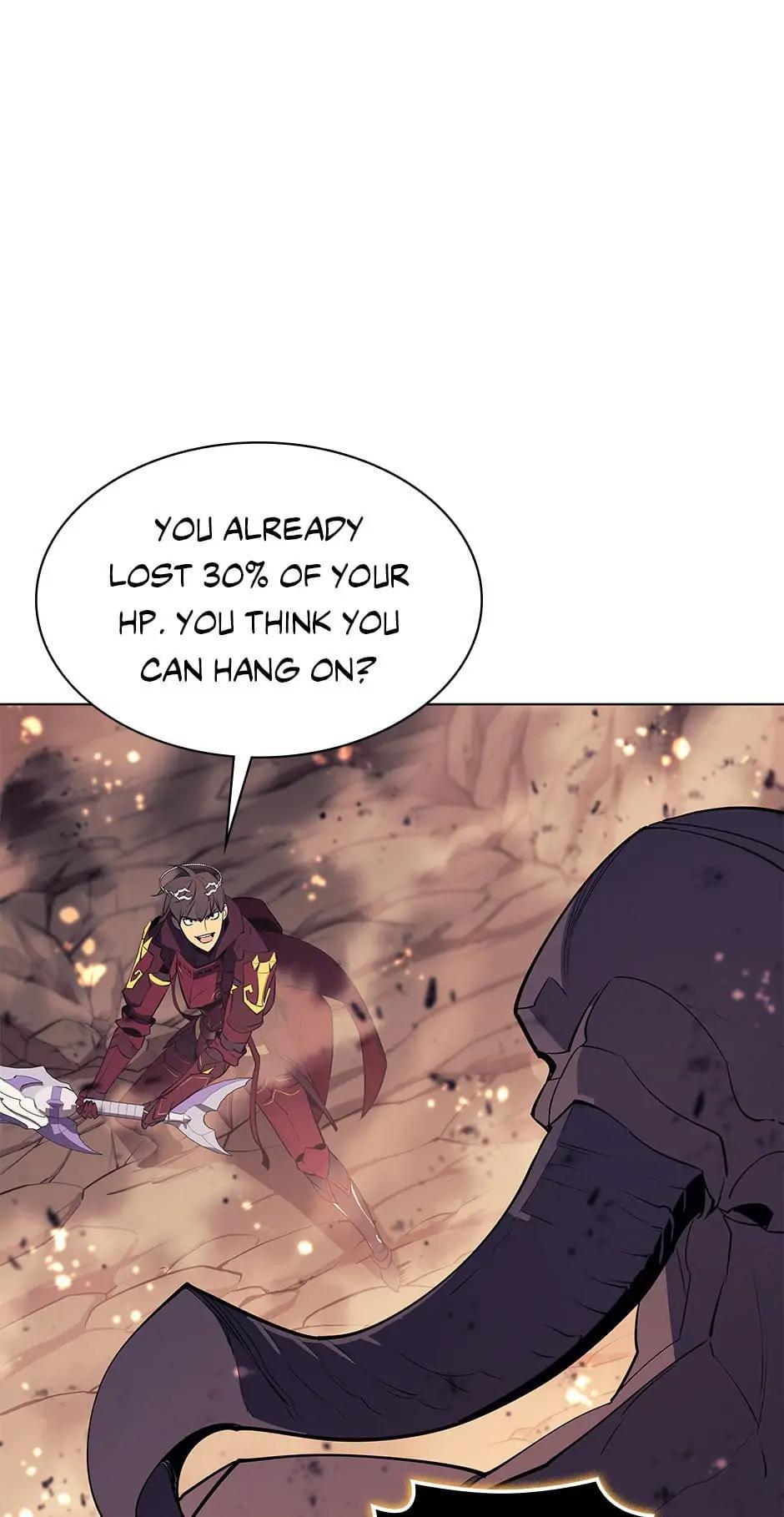 Overgeared Chapter 90 — page 43