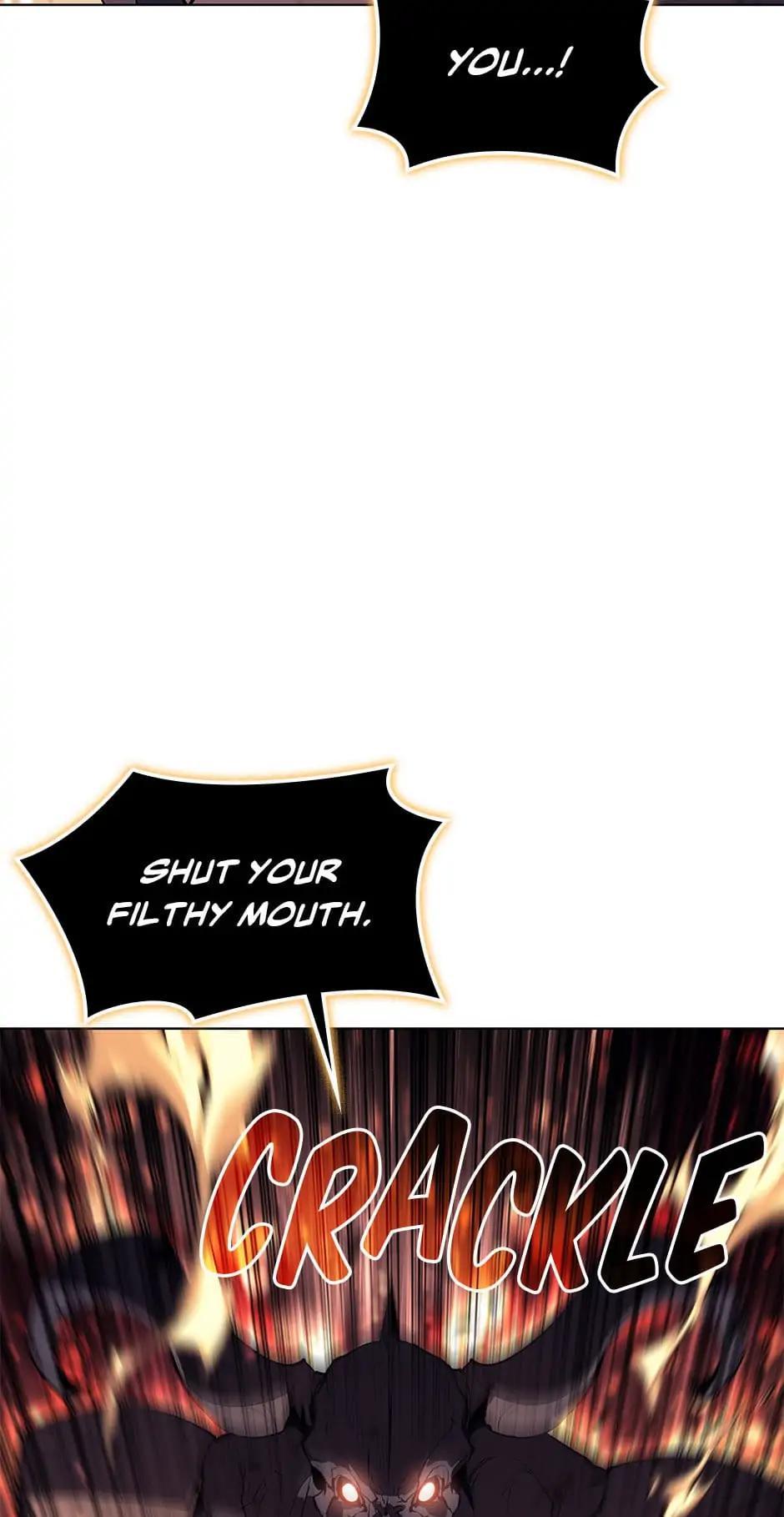 Overgeared Chapter 90 — page 44
