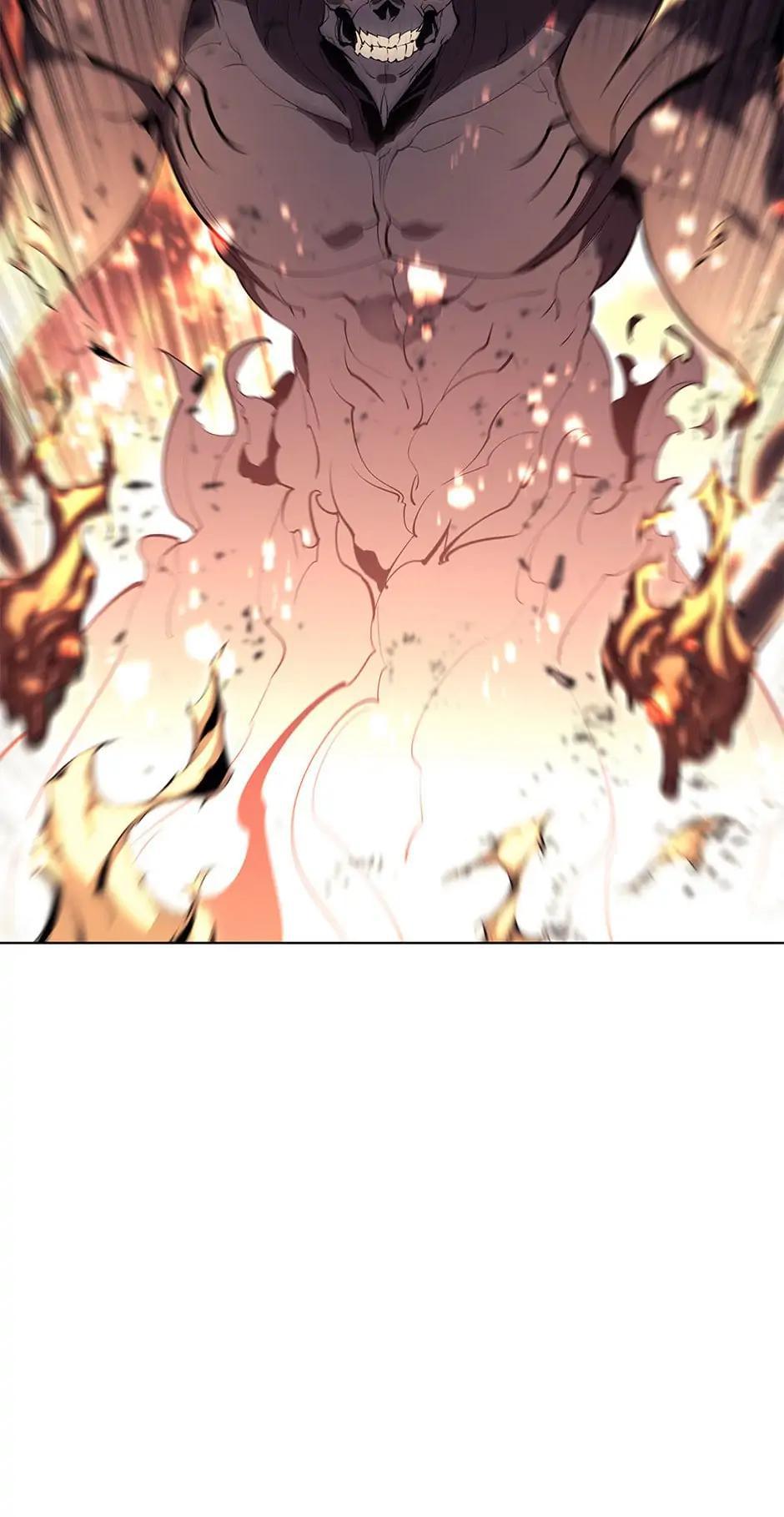 Overgeared Chapter 90 — page 45