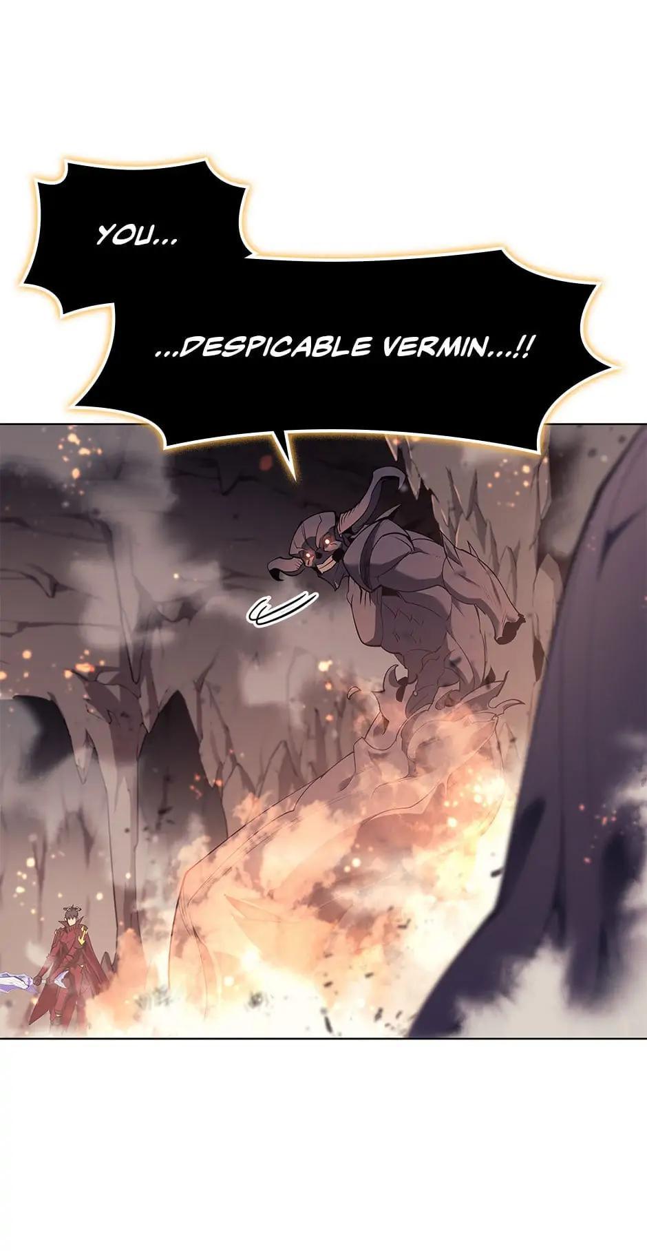 Overgeared Chapter 90 — page 47