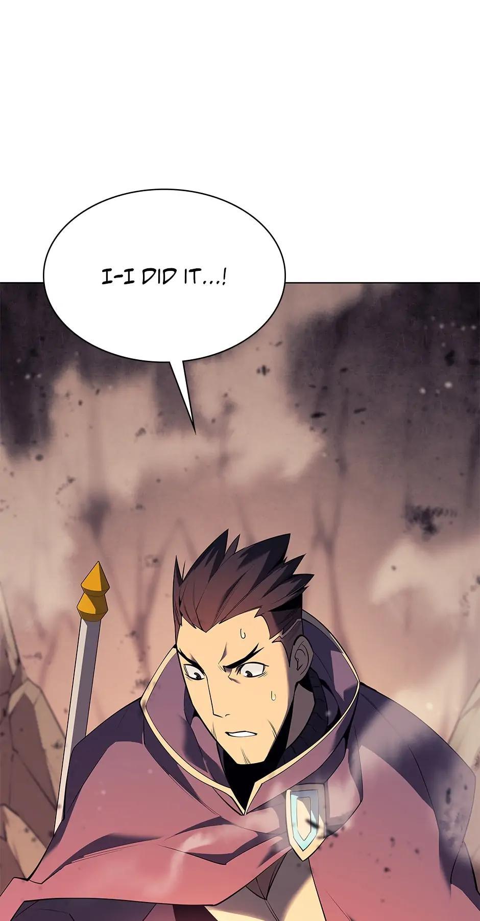 Overgeared Chapter 90 — page 48