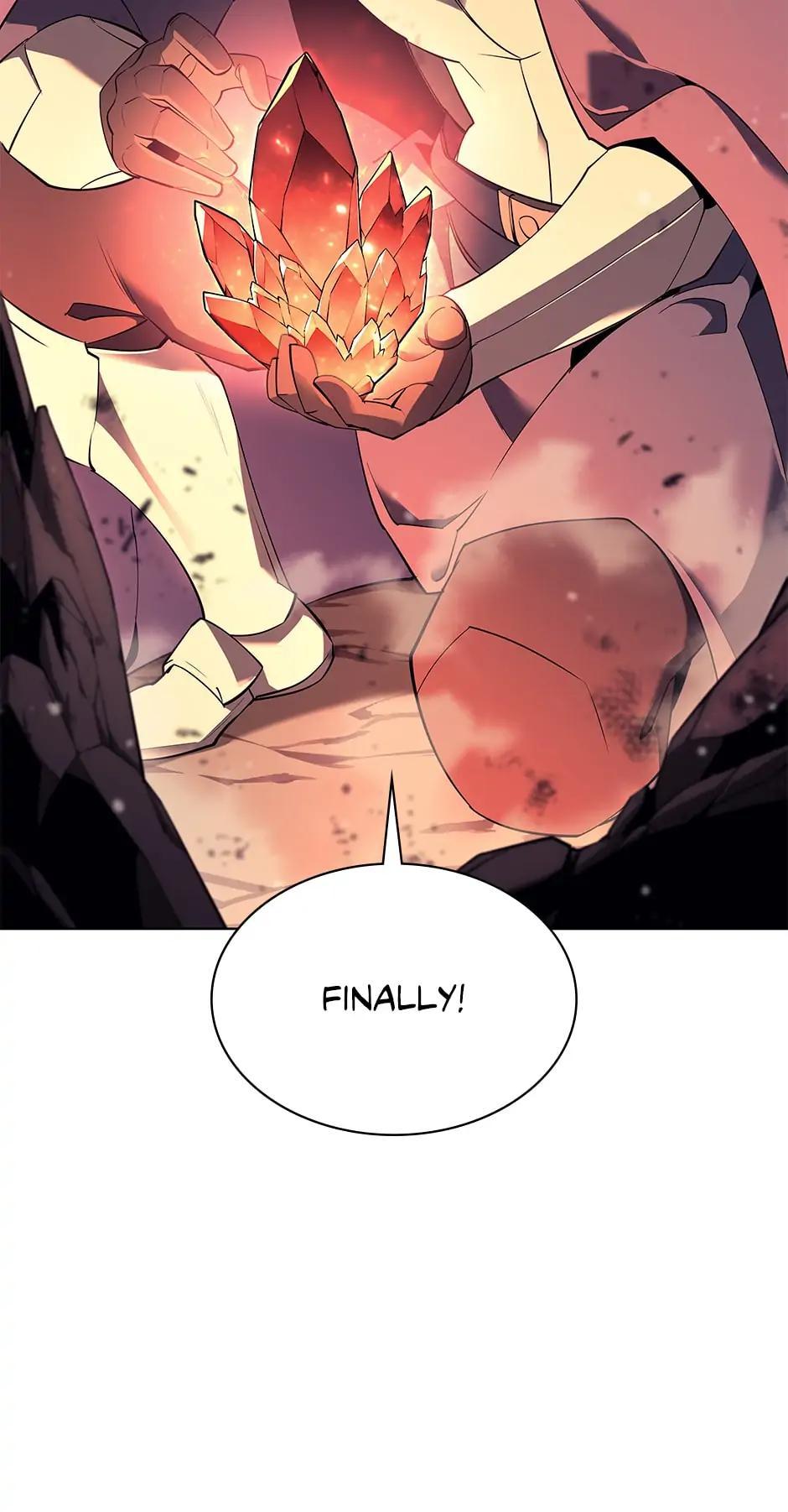 Overgeared Chapter 90 — page 49